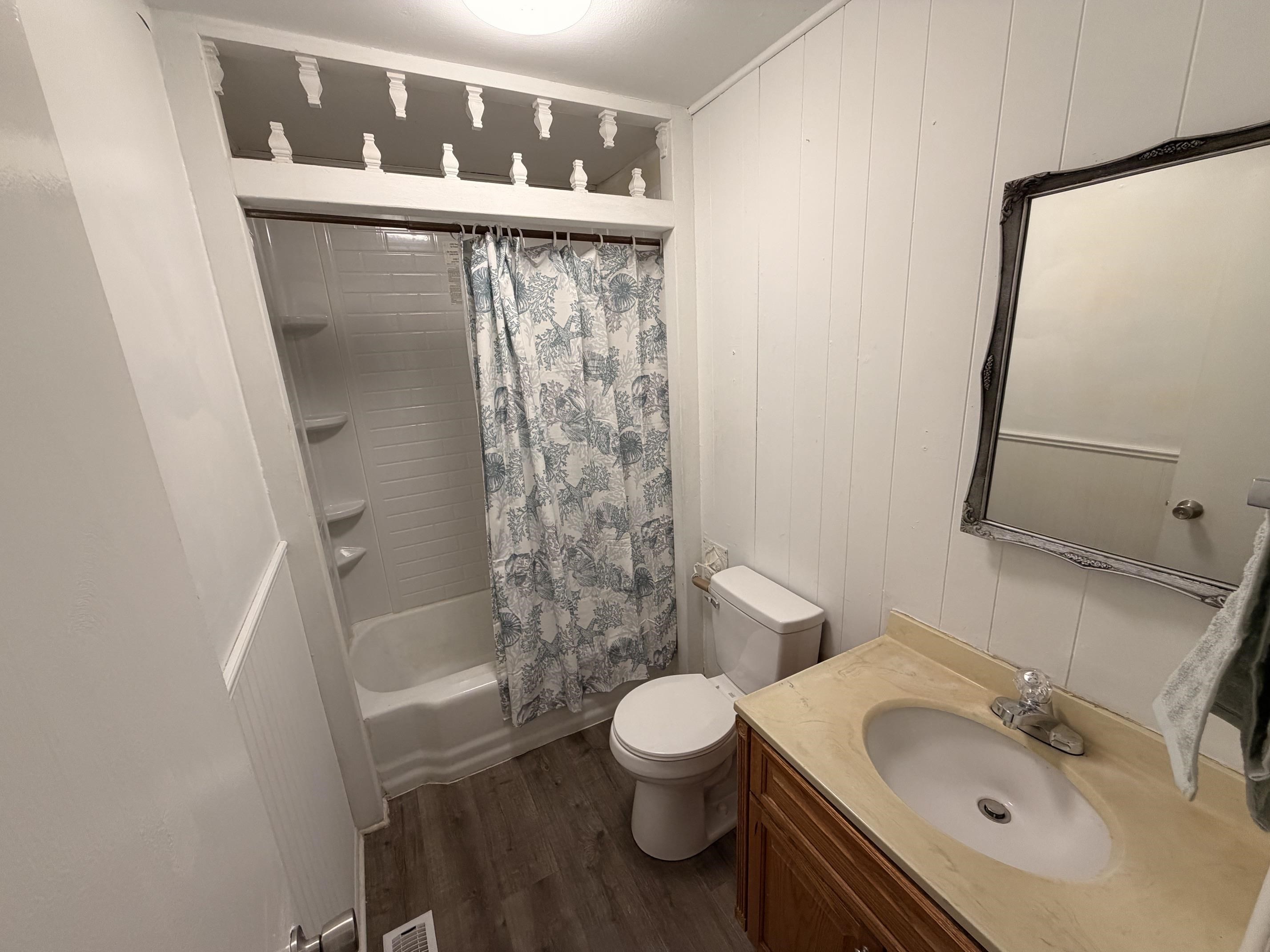1435 N 3rd Street Property Photo 8