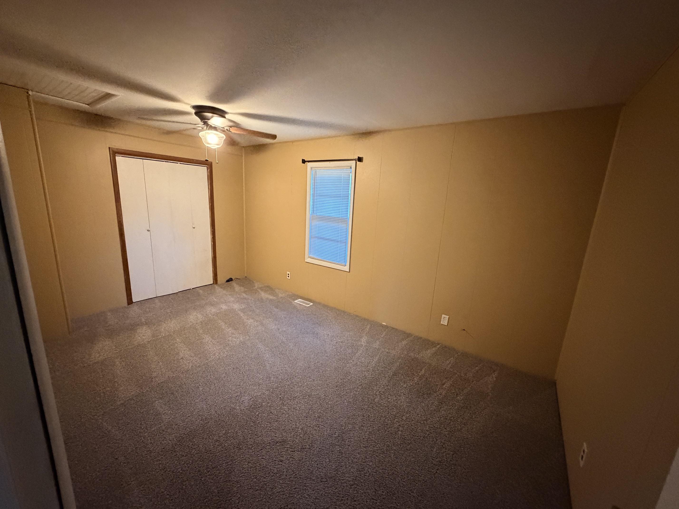 1435 N 3rd Street Property Photo 9