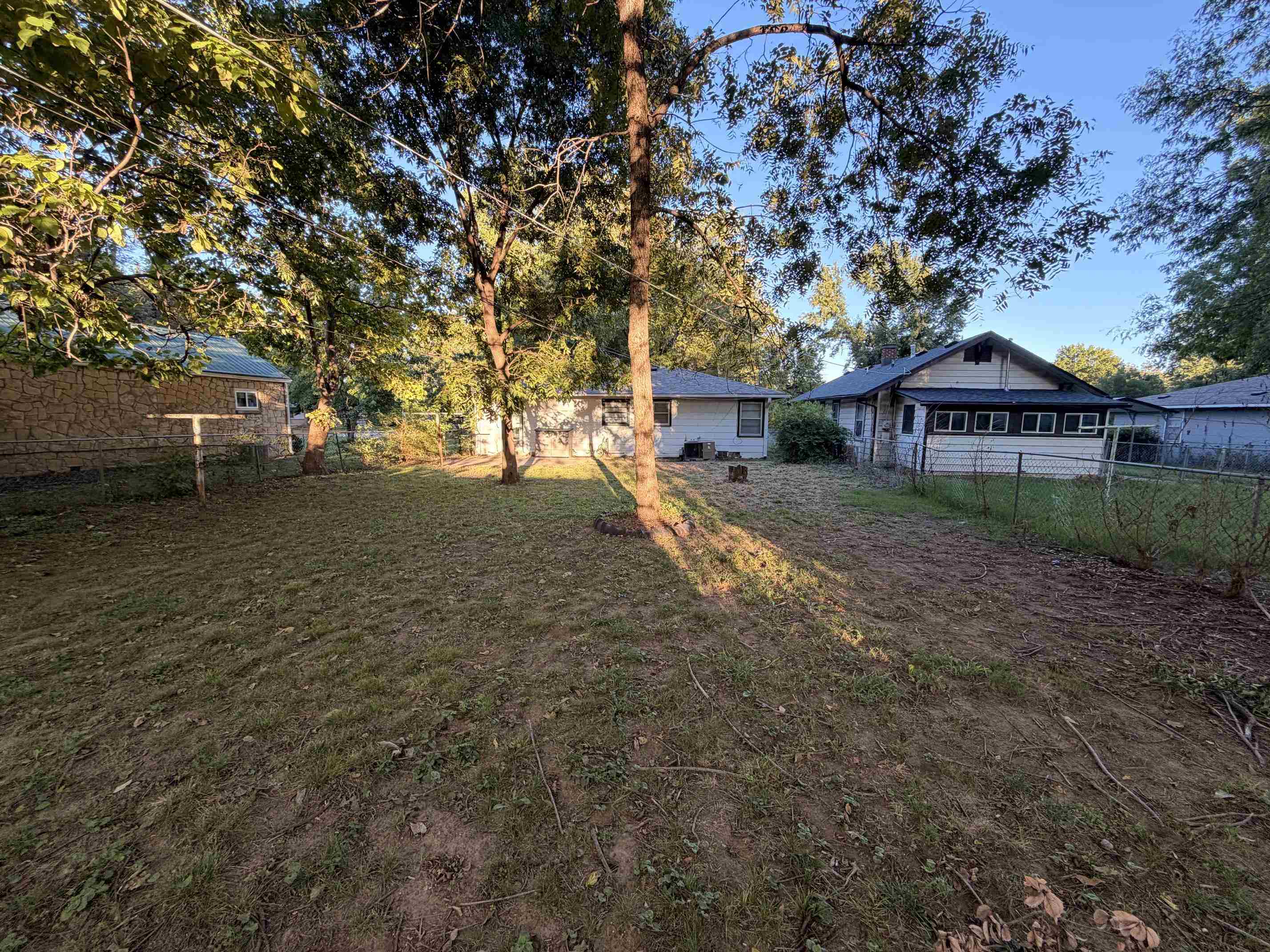 1435 N 3rd Street Property Photo 13