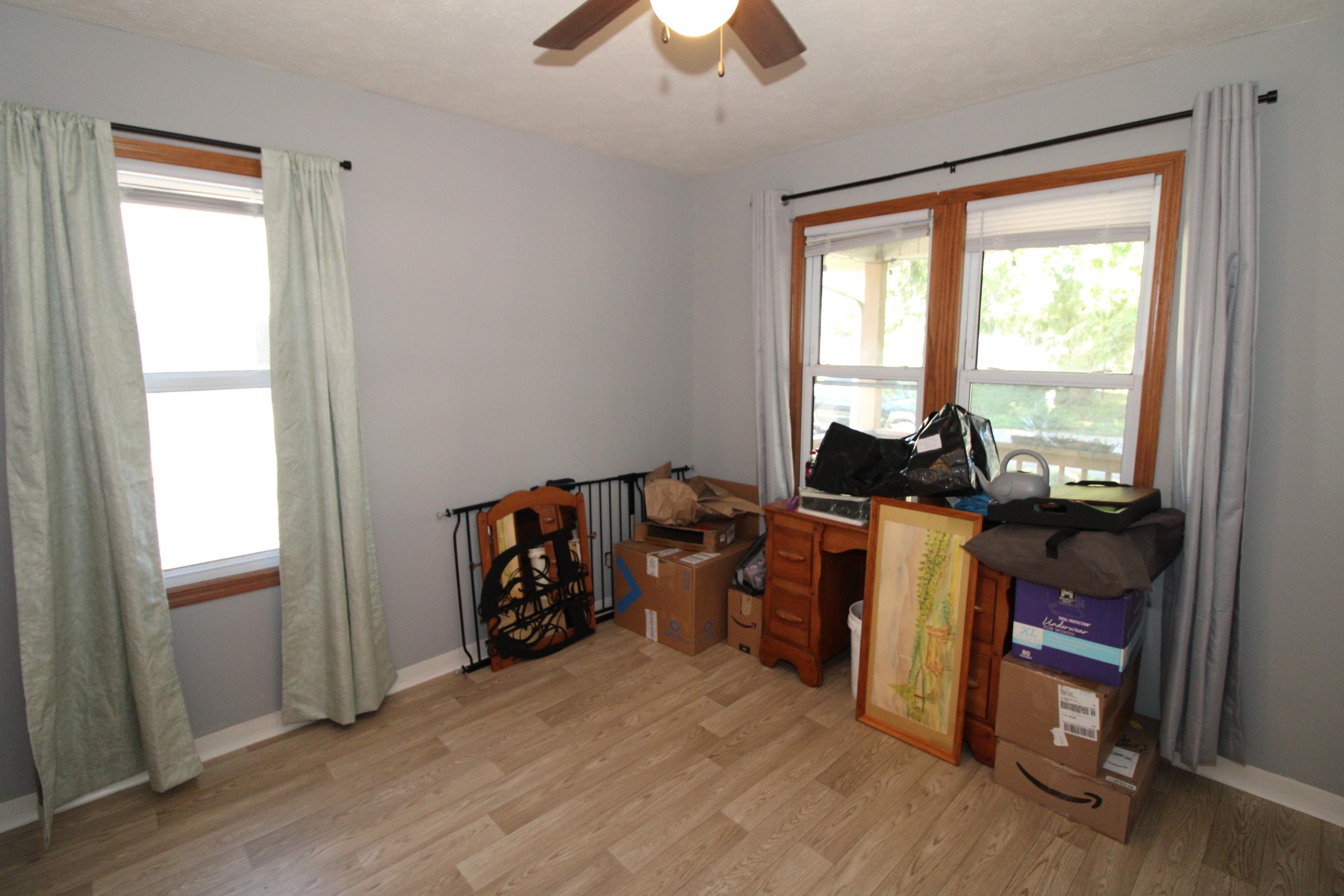 1005 N Denver St Property Photo 11