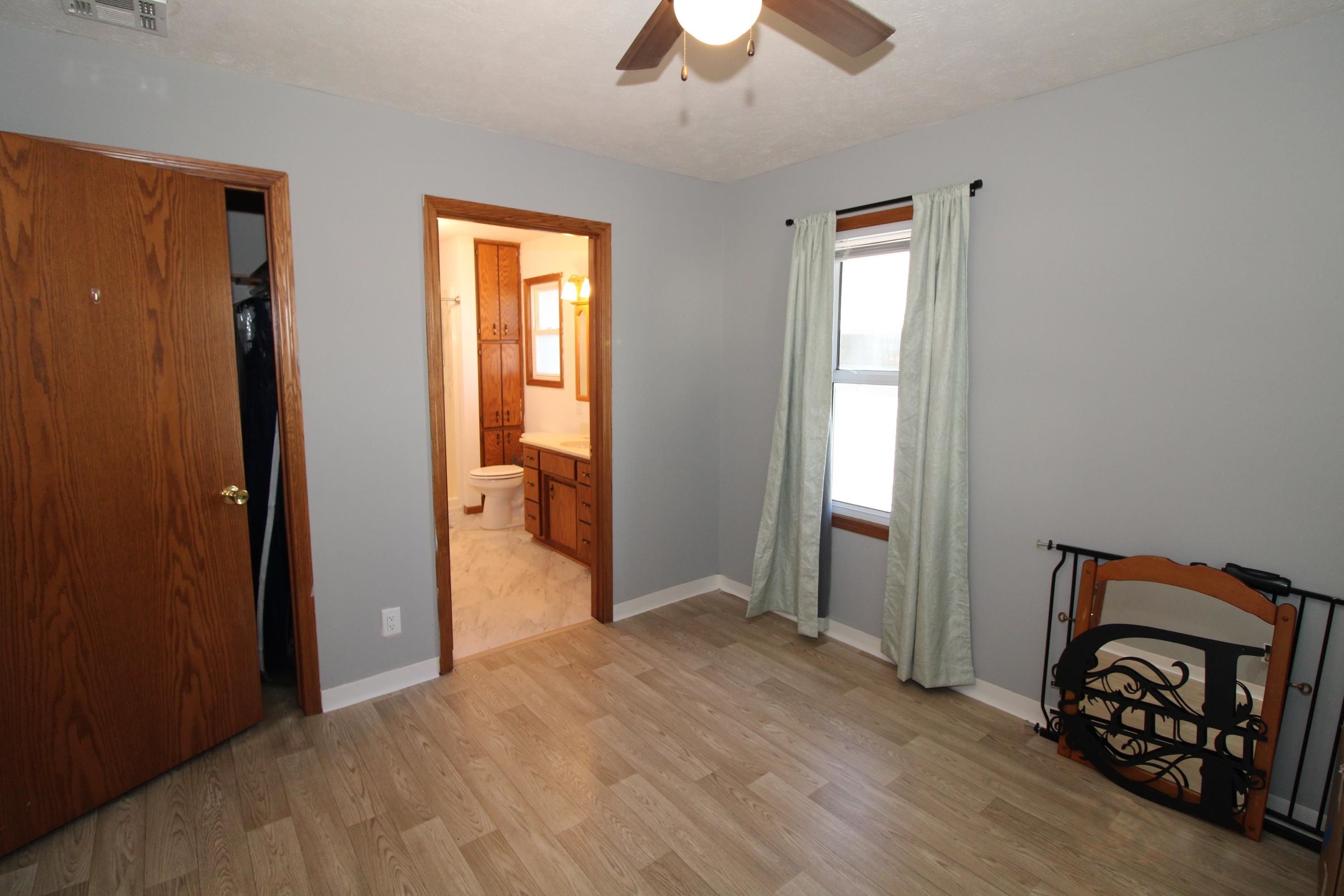 1005 N Denver St Property Photo 12