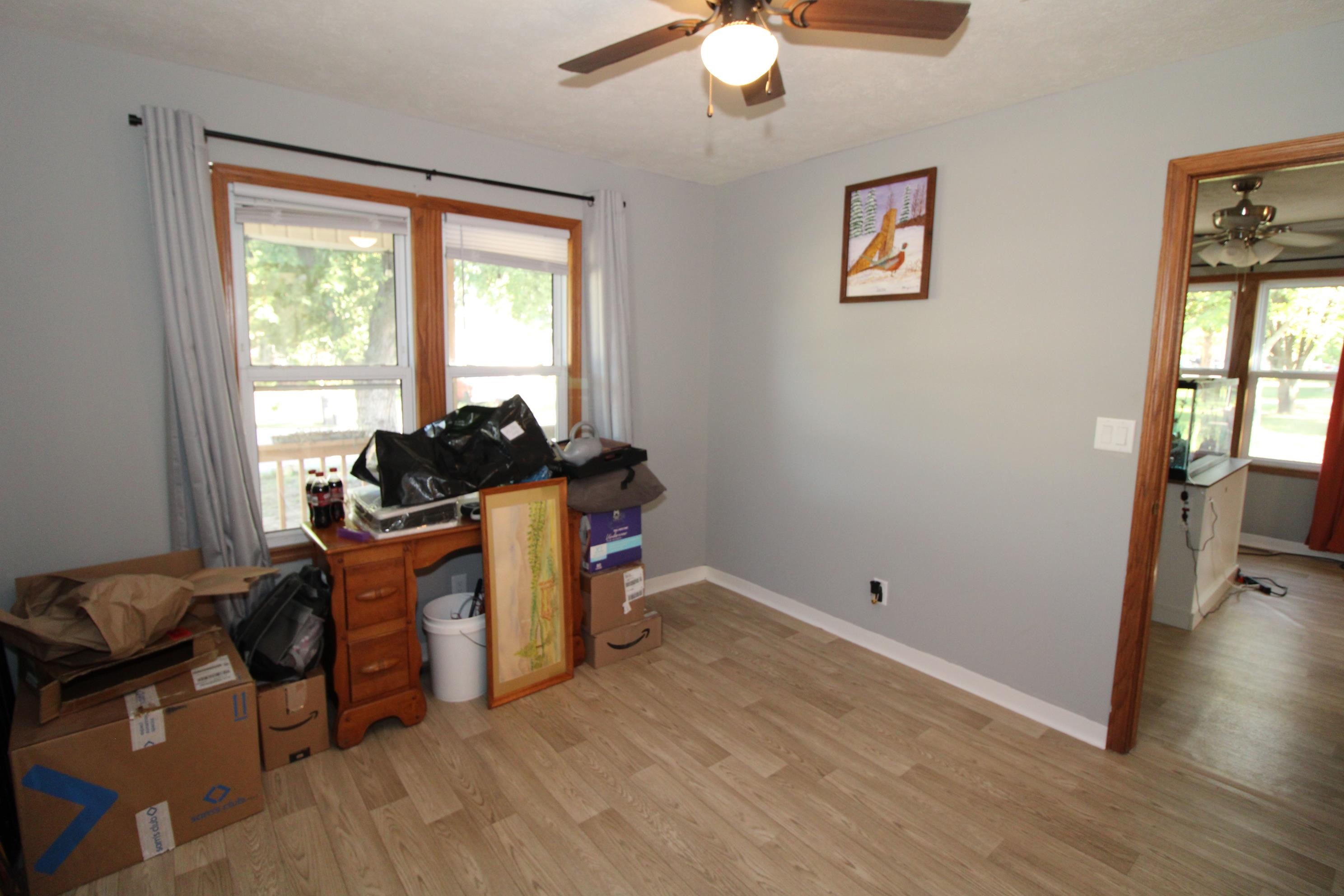 1005 N Denver St Property Photo 13