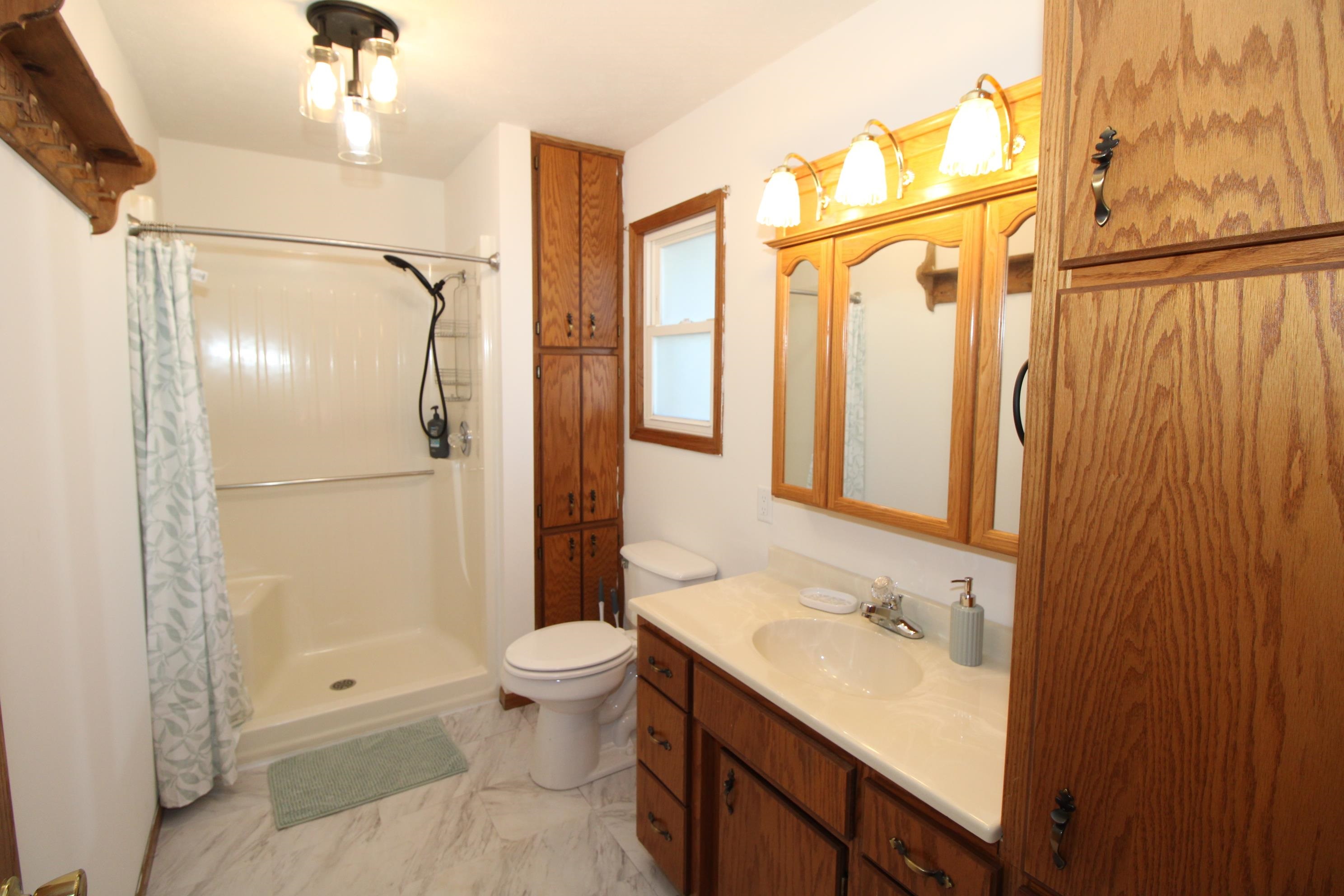 1005 N Denver St Property Photo 14