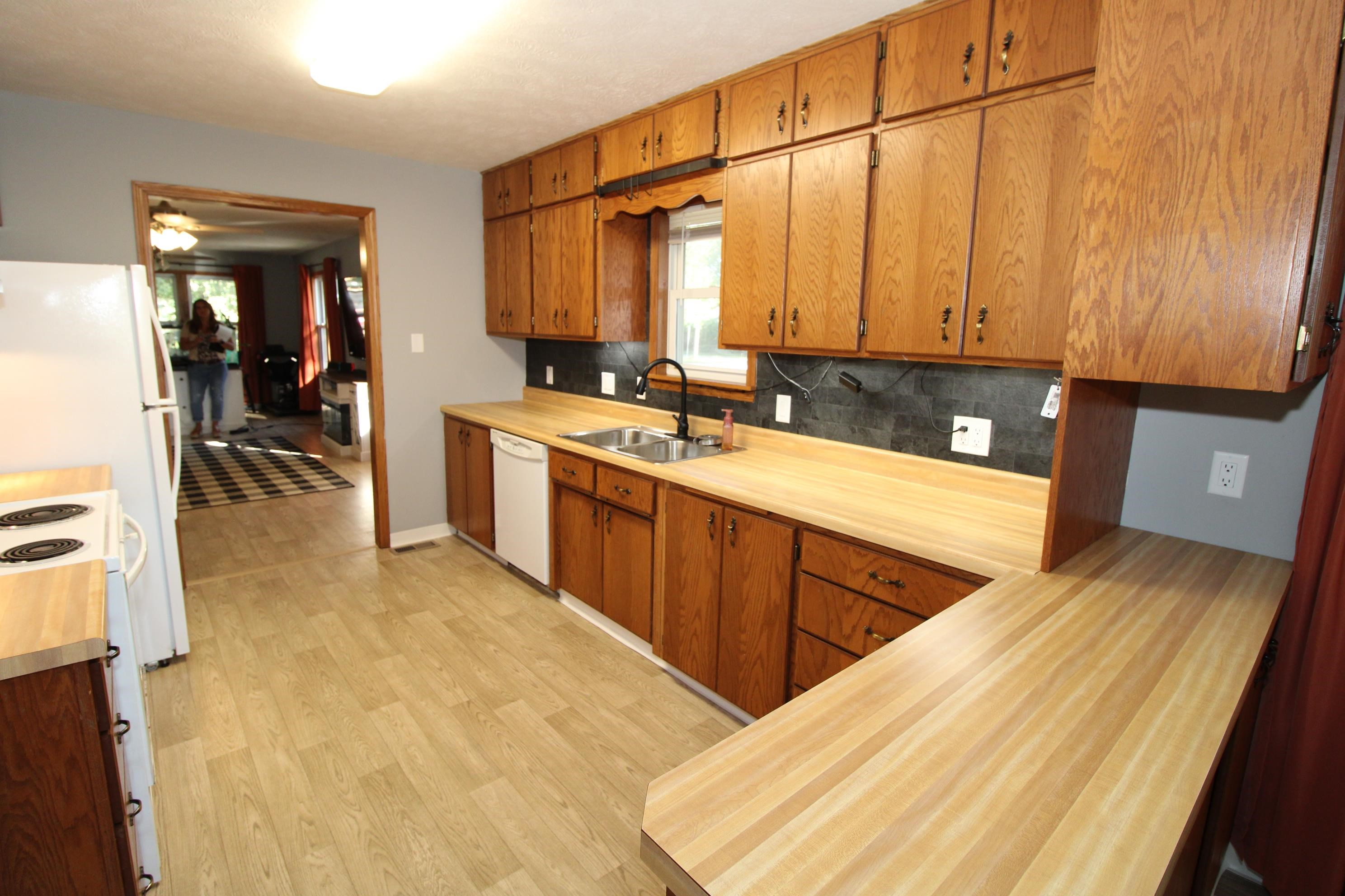 1005 N Denver St Property Photo 15