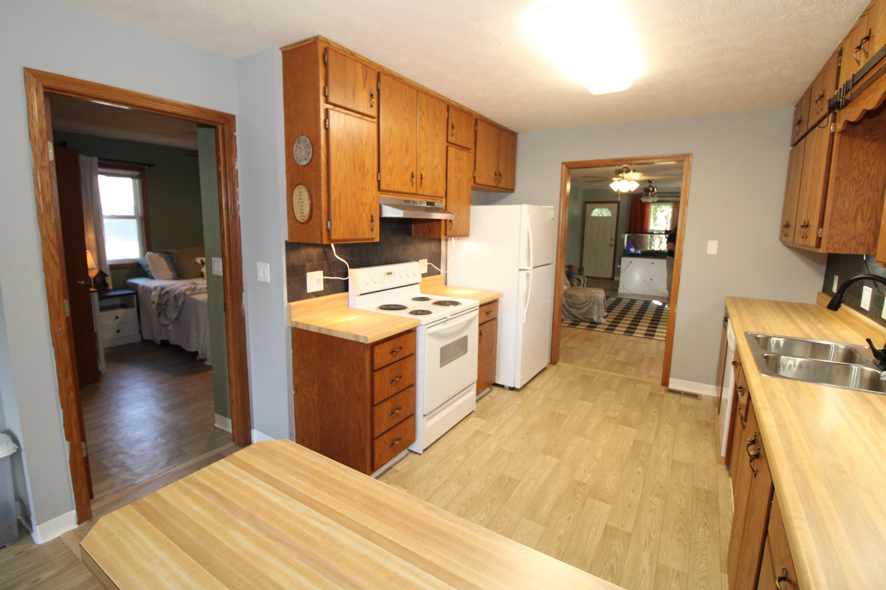 1005 N Denver St Property Photo 16