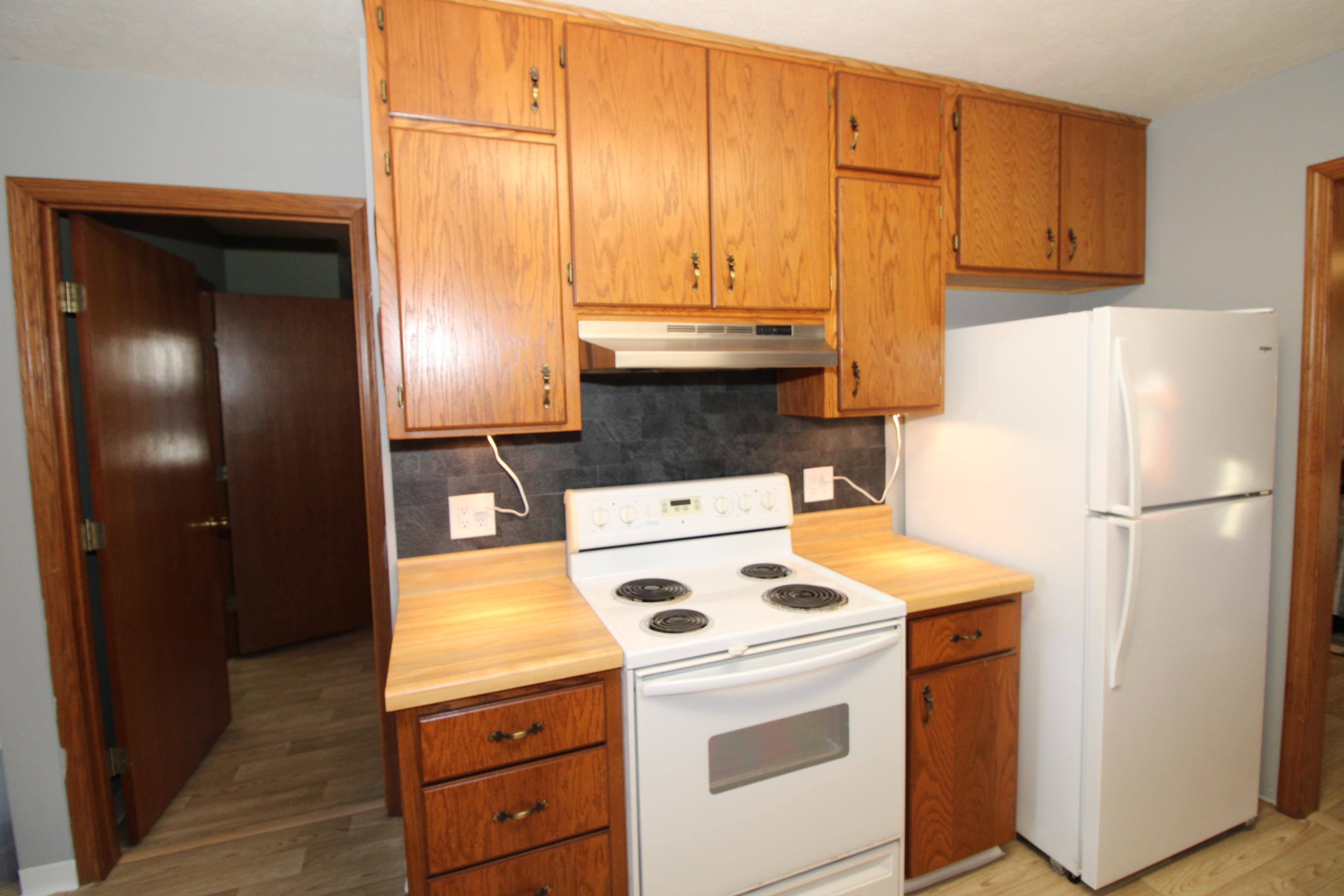 1005 N Denver St Property Photo 17