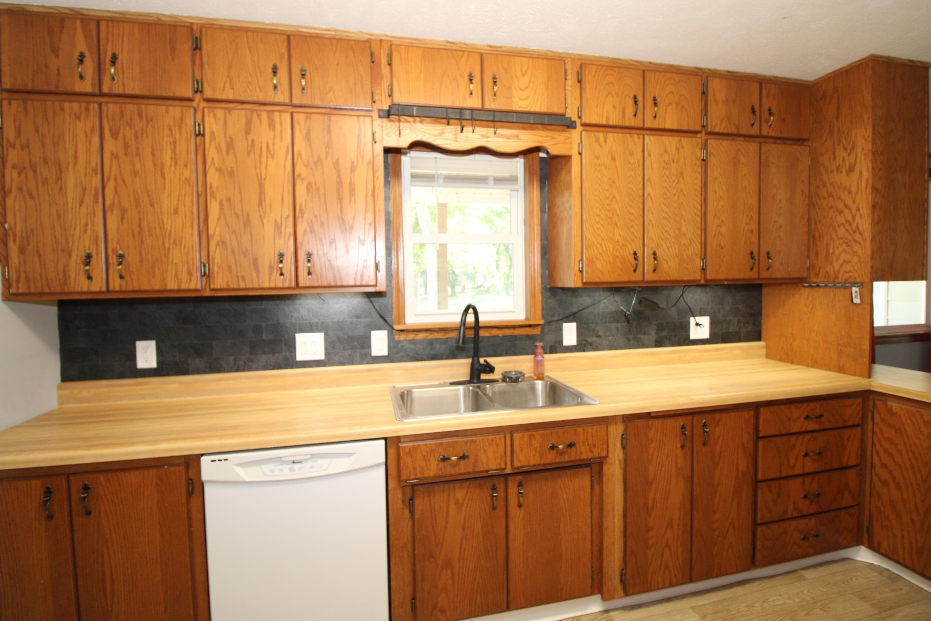 1005 N Denver St Property Photo 18