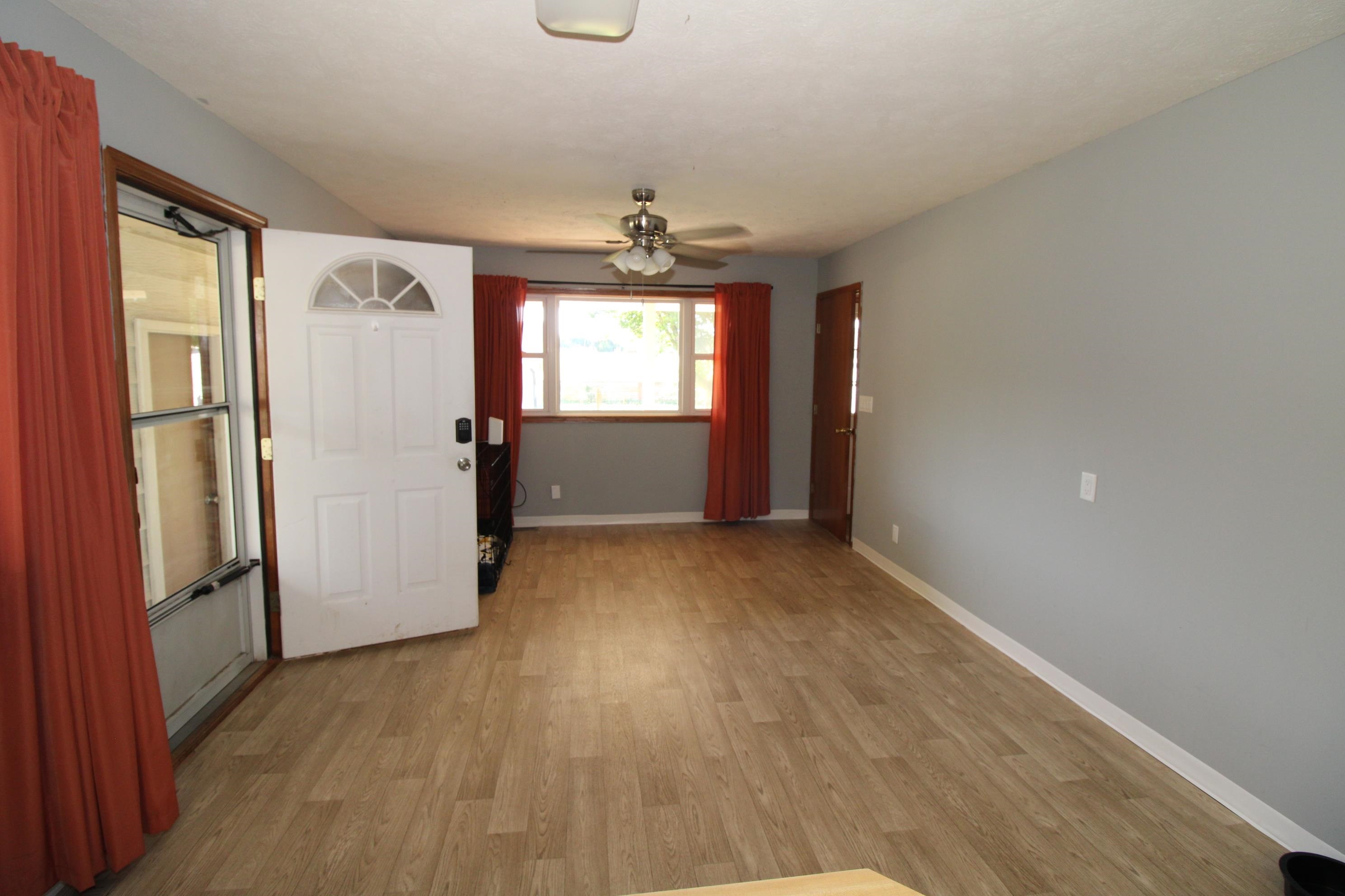 1005 N Denver St Property Photo 19