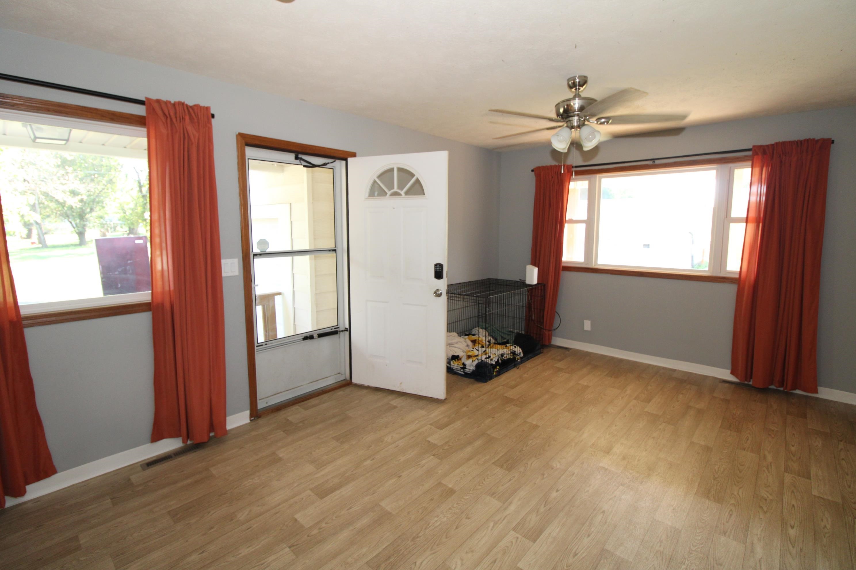 1005 N Denver St Property Photo 20