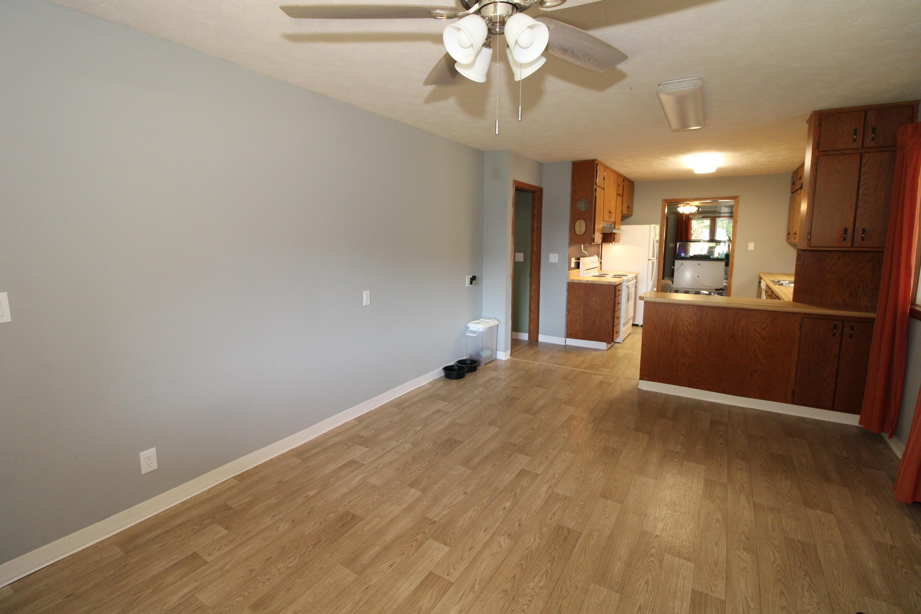 1005 N Denver St Property Photo 21