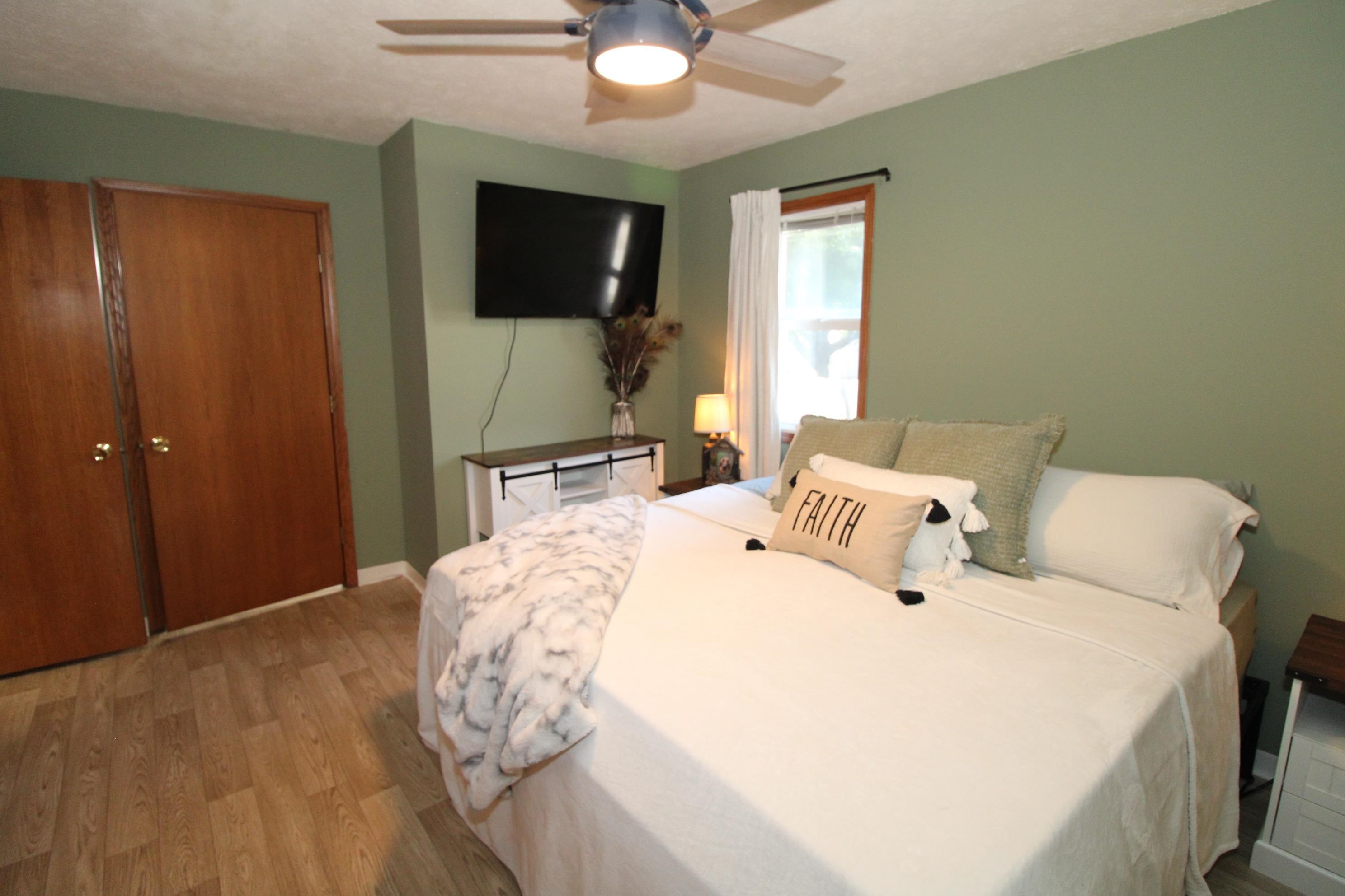 1005 N Denver St Property Photo 22