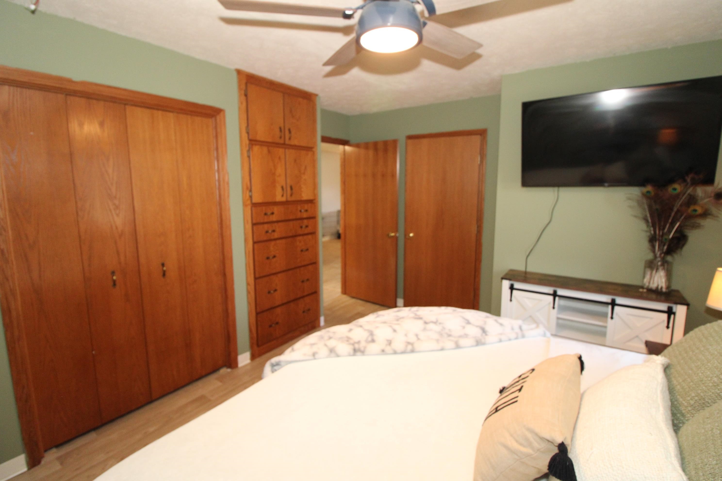 1005 N Denver St Property Photo 23