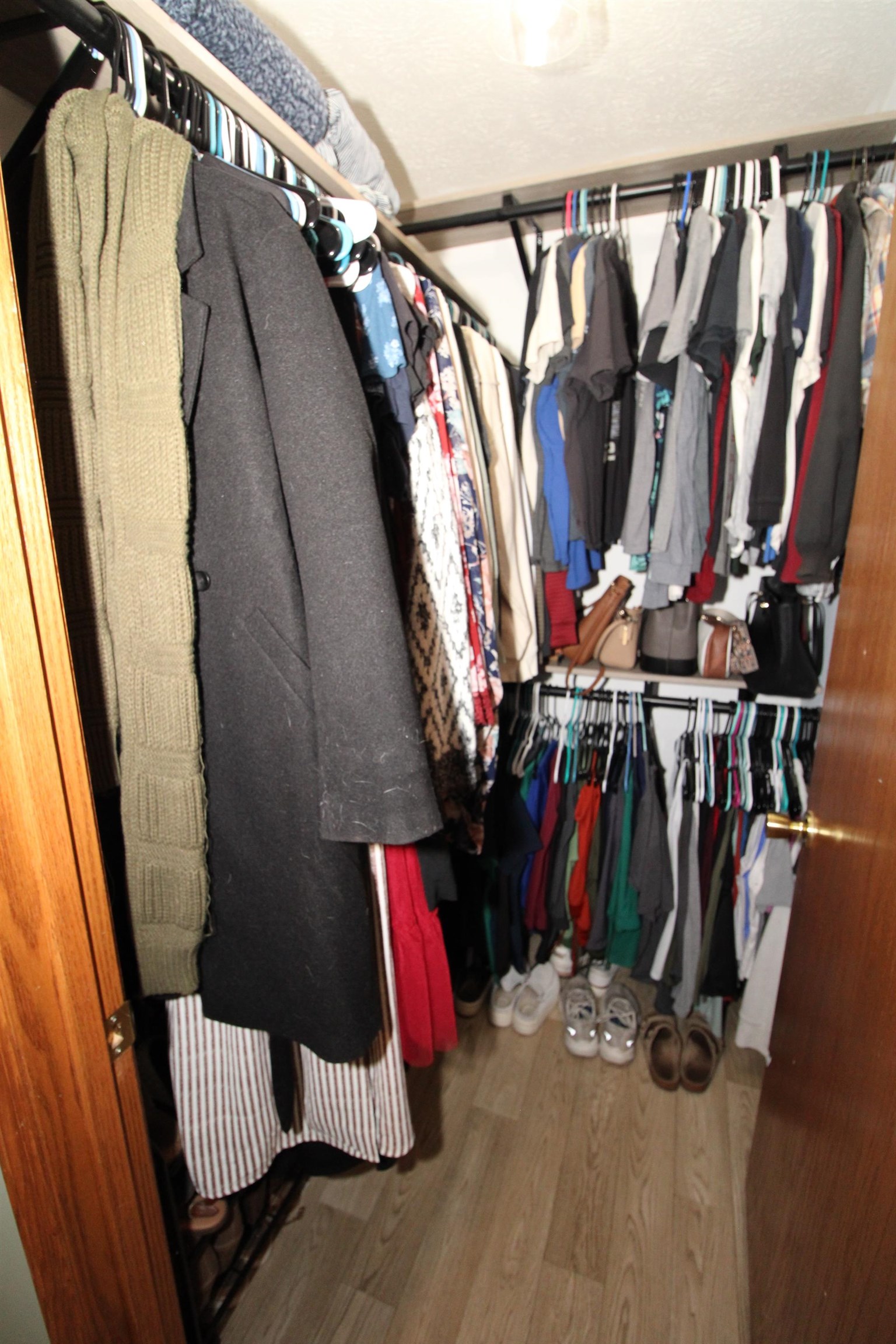1005 N Denver St Property Photo 24
