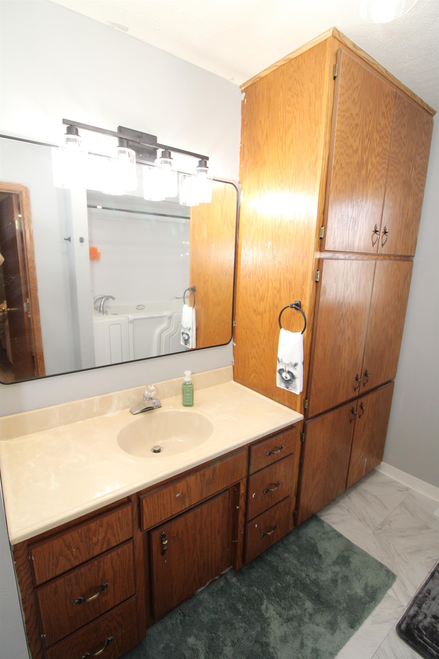 1005 N Denver St Property Photo 25