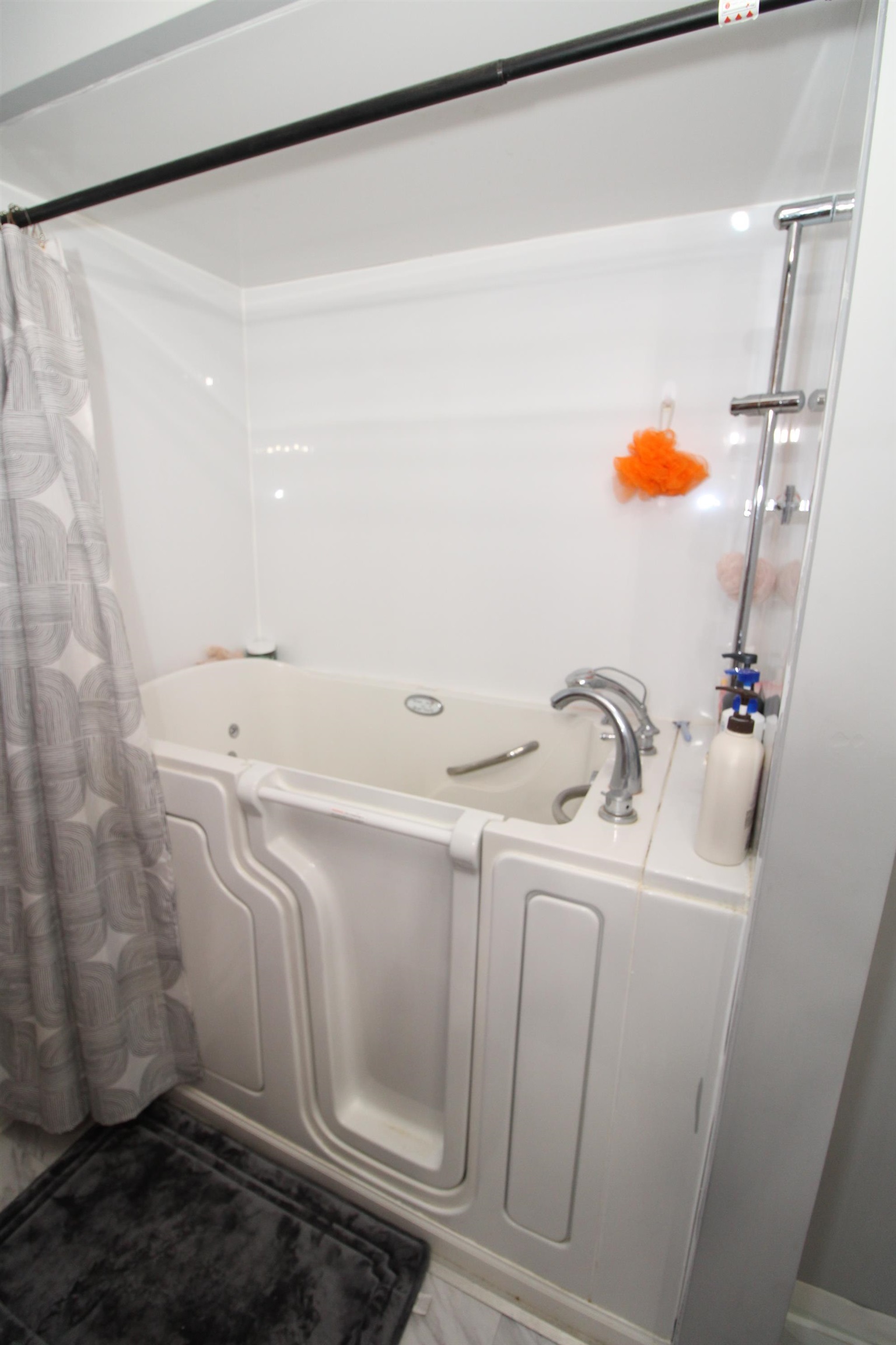 1005 N Denver St Property Photo 26