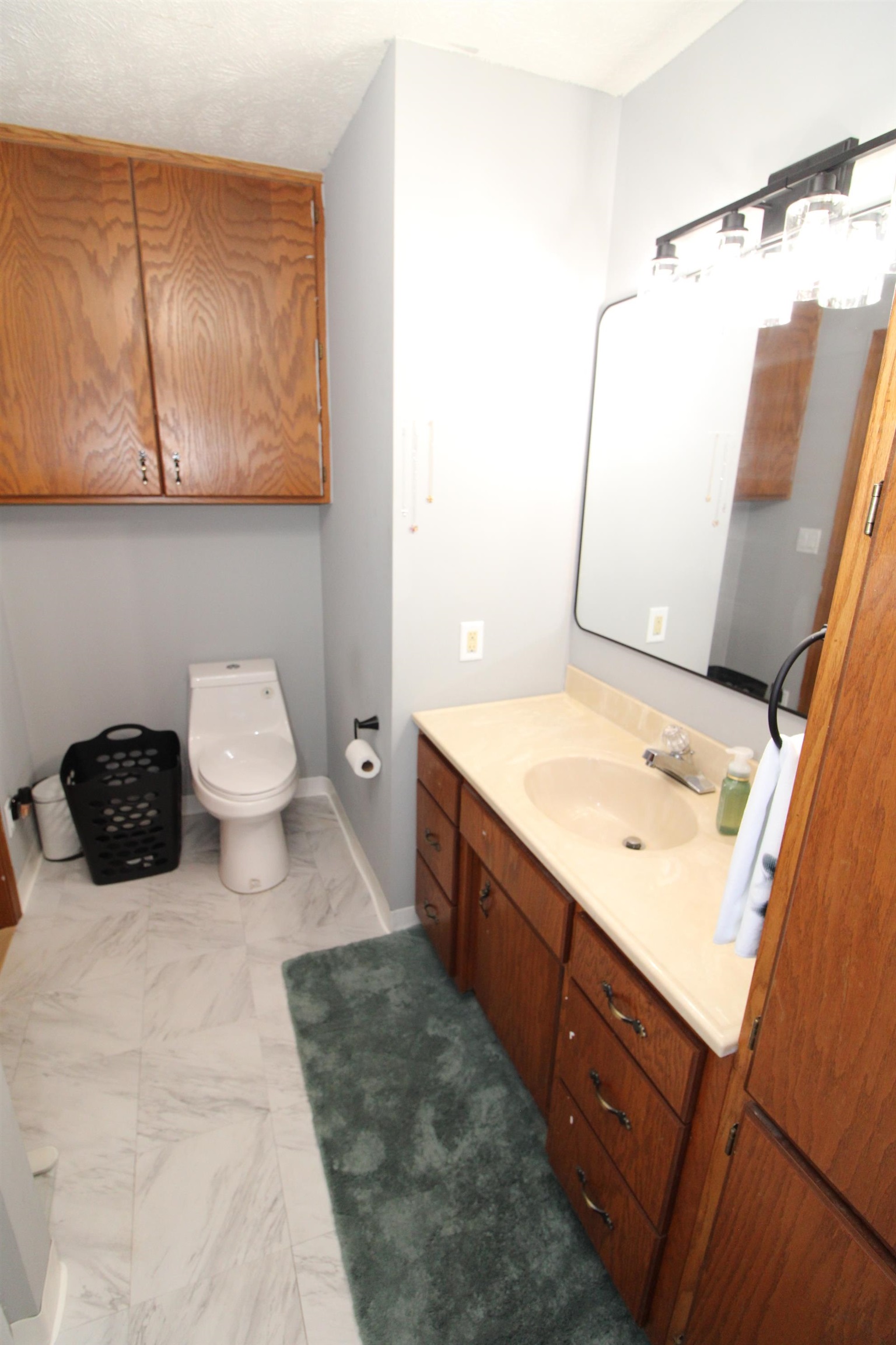 1005 N Denver St Property Photo 27
