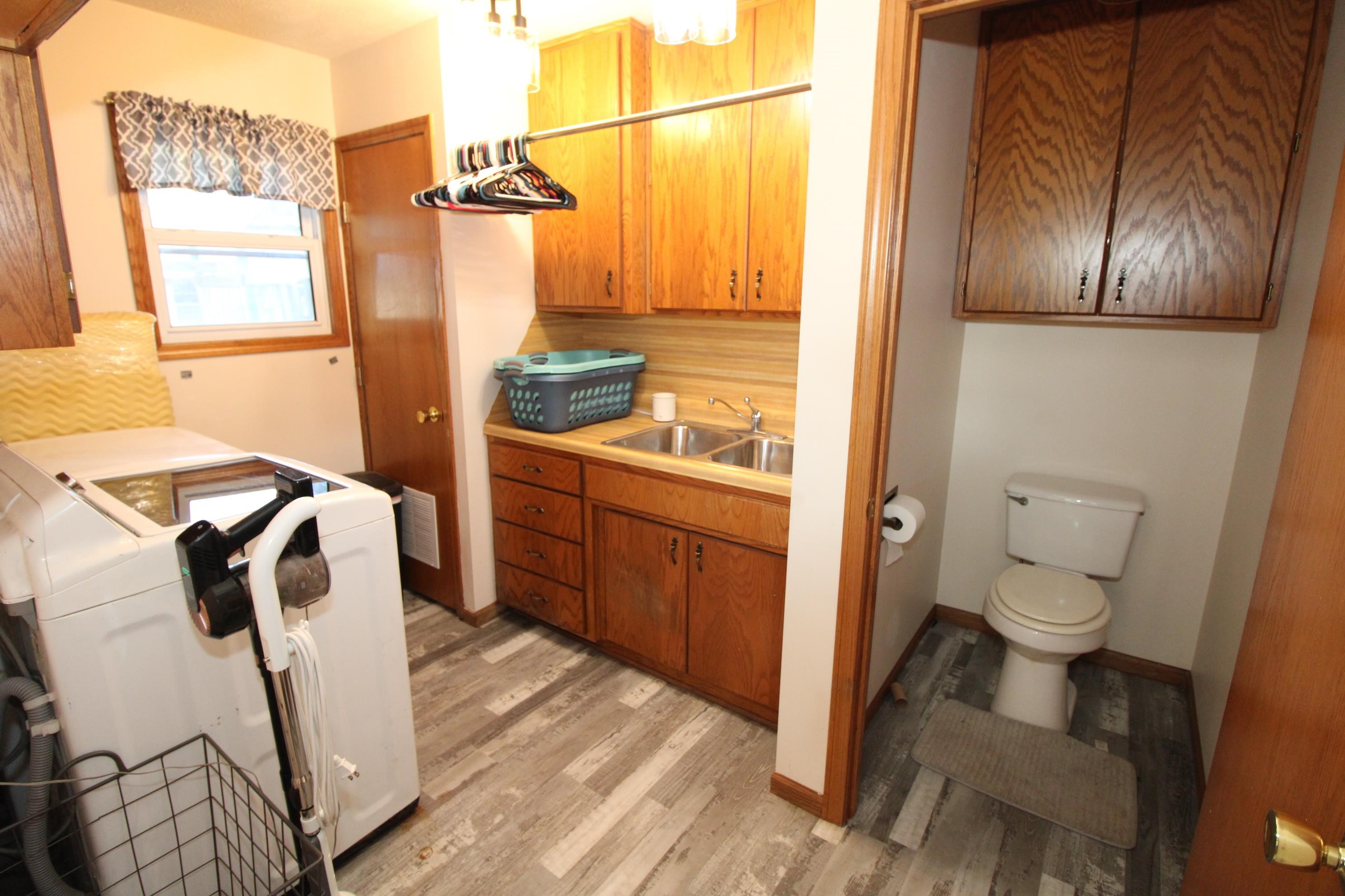 1005 N Denver St Property Photo 28