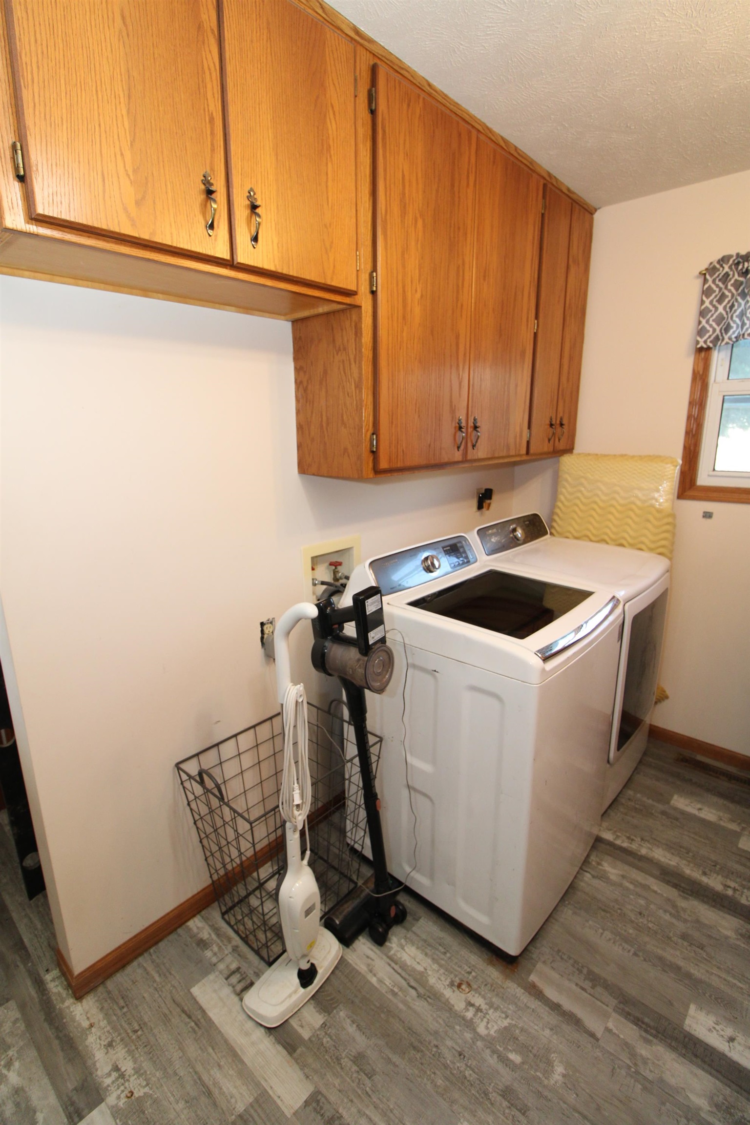 1005 N Denver St Property Photo 29