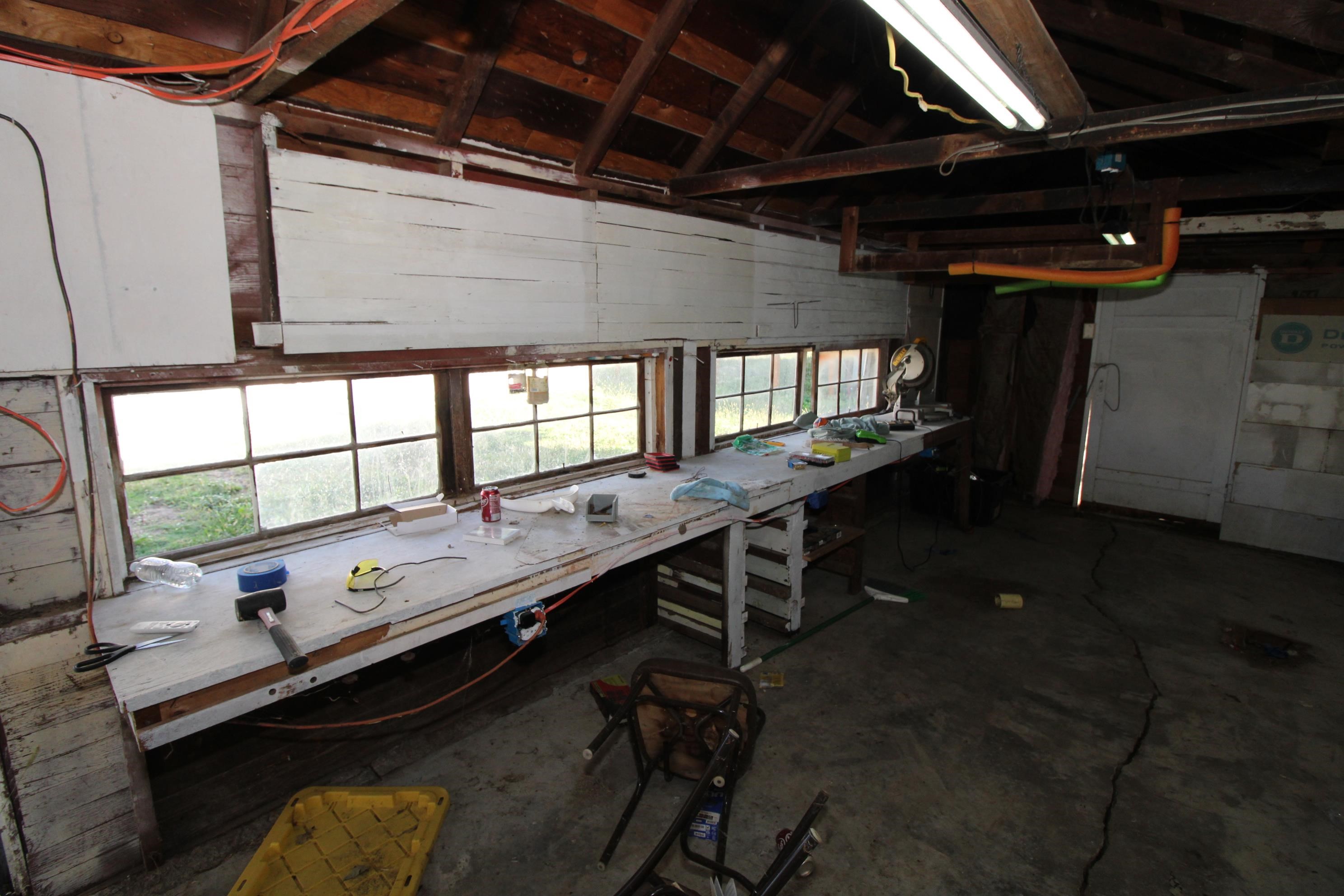 1005 N Denver St Property Photo 33