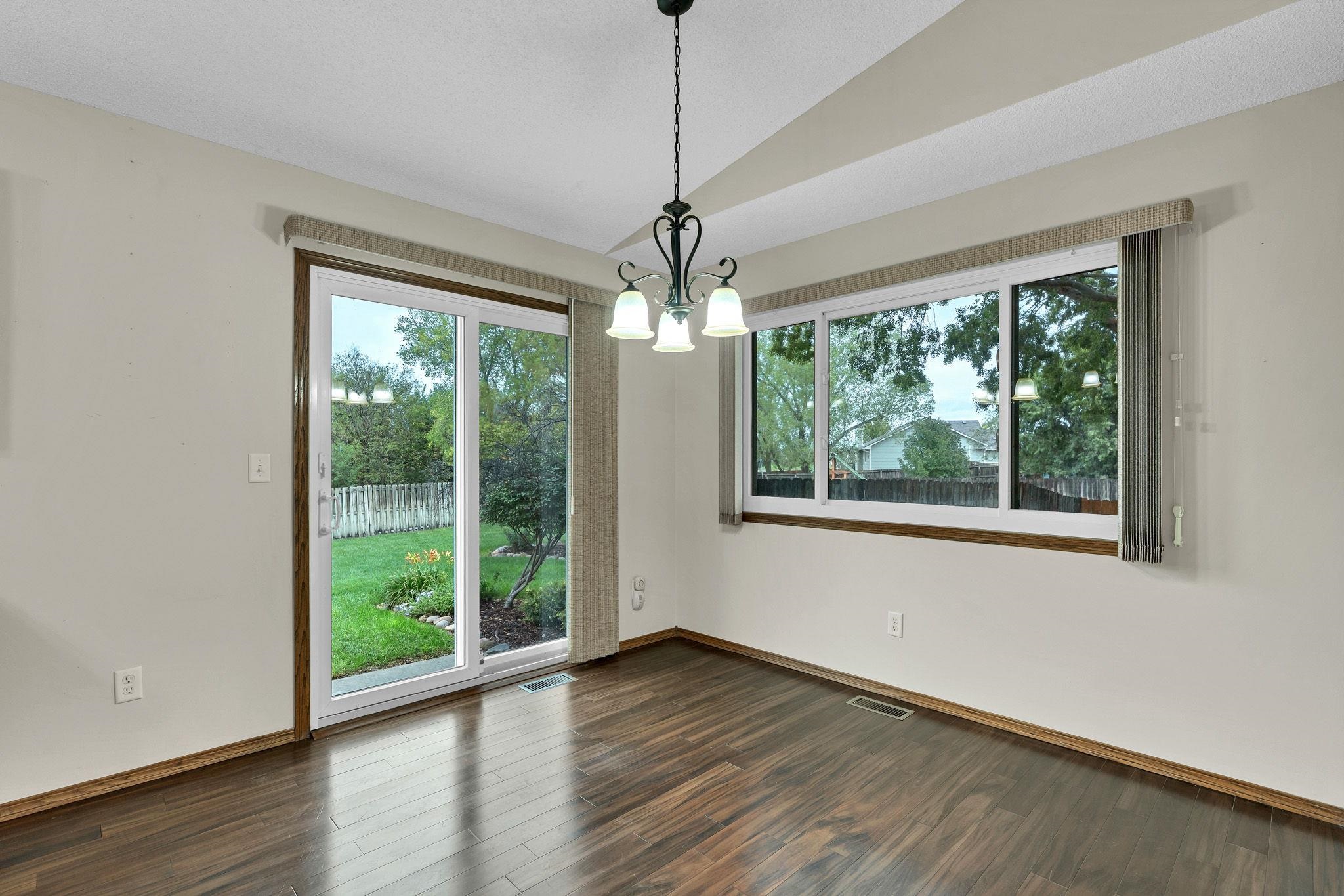 1851 E Autumn Cir Property Photo 7
