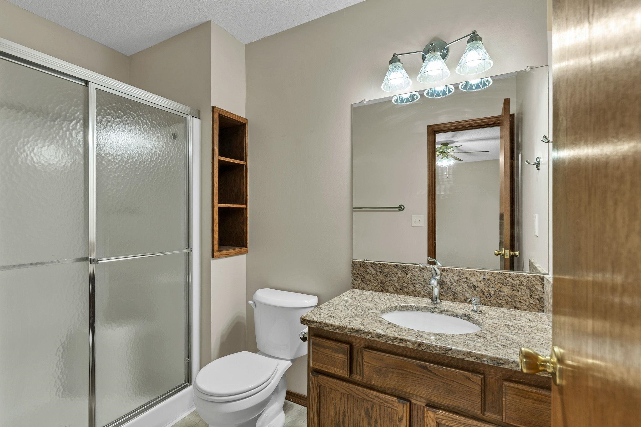 1851 E Autumn Cir Property Photo 12