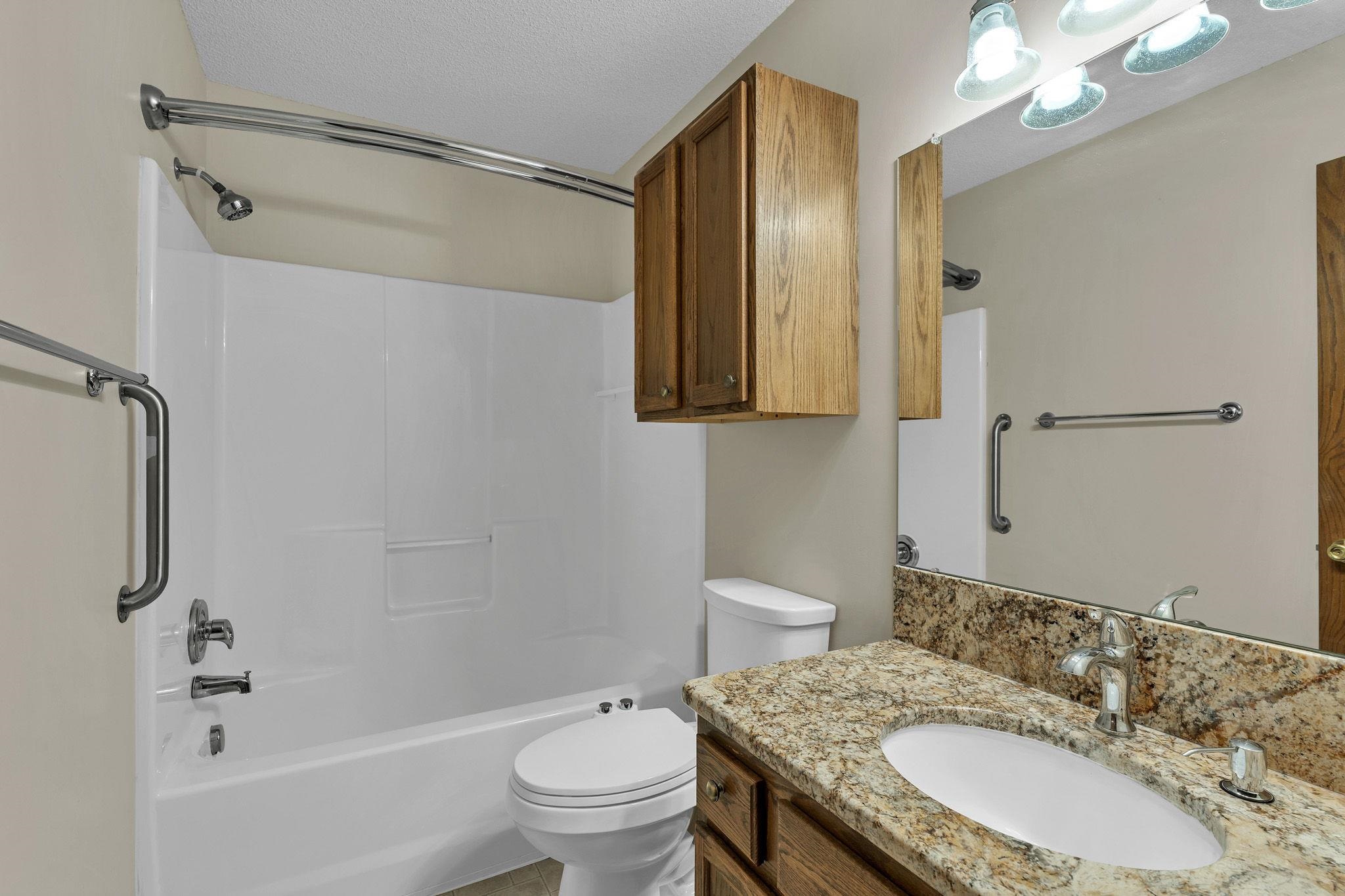1851 E Autumn Cir Property Photo 14