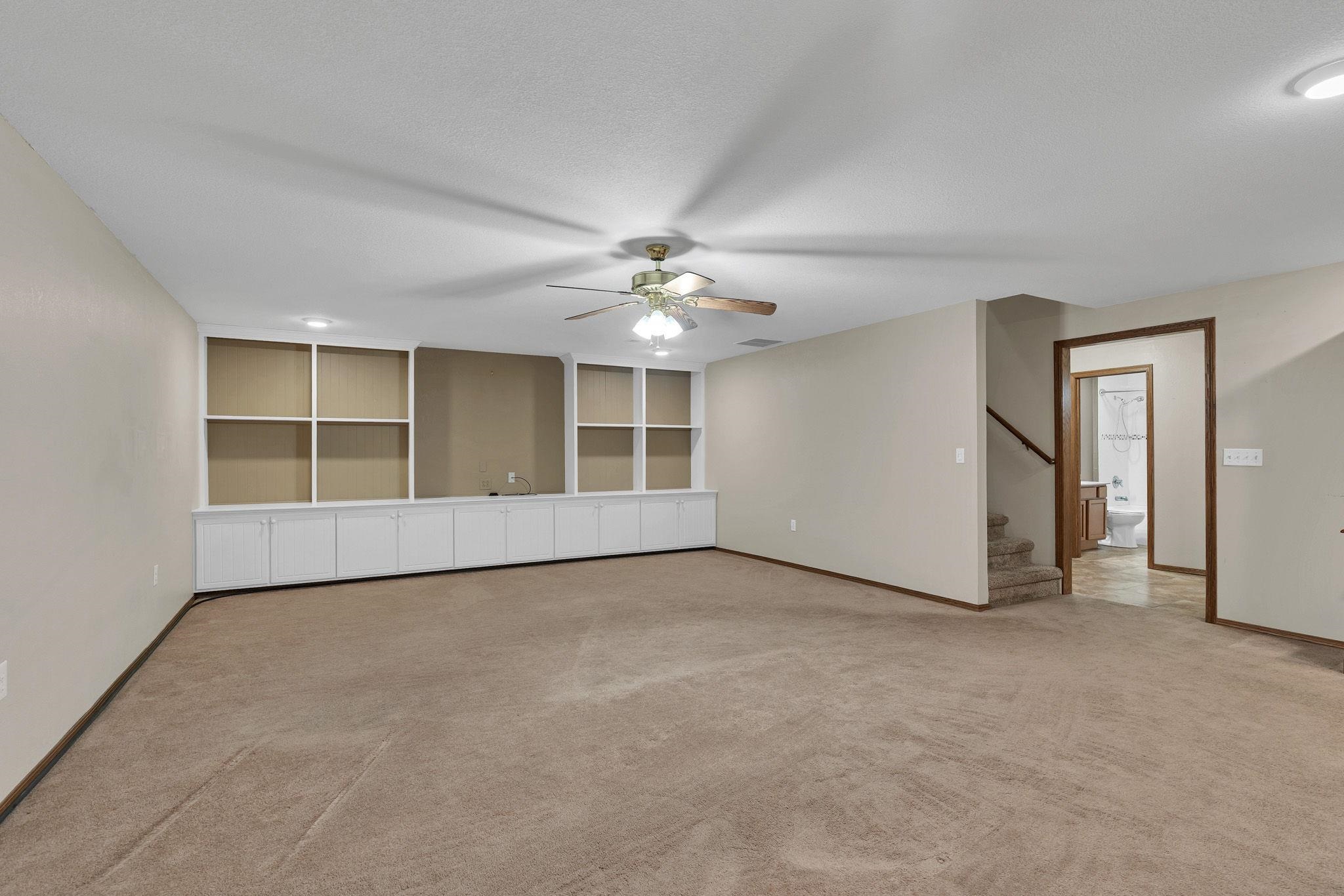 1851 E Autumn Cir Property Photo 15