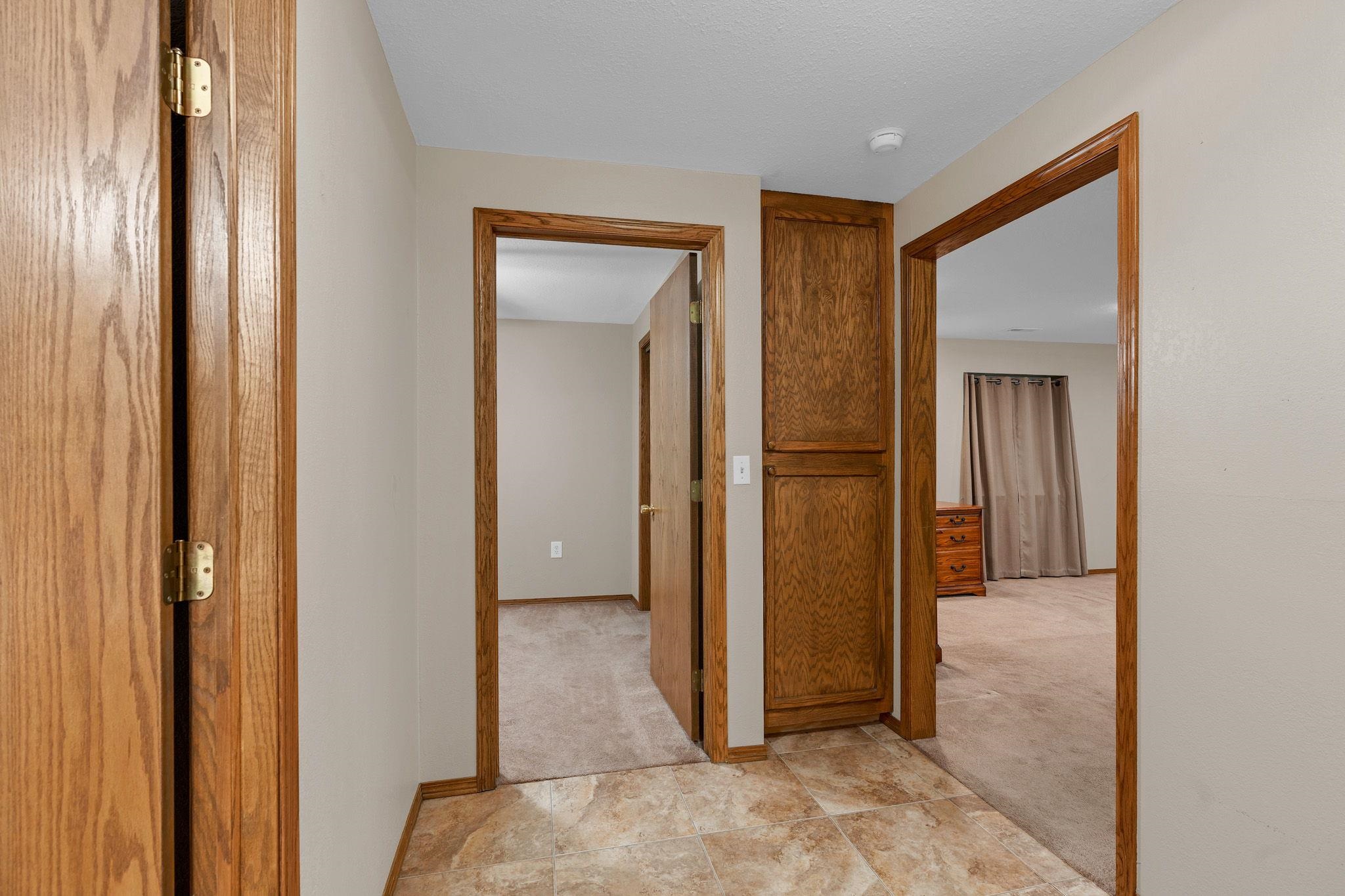 1851 E Autumn Cir Property Photo 17