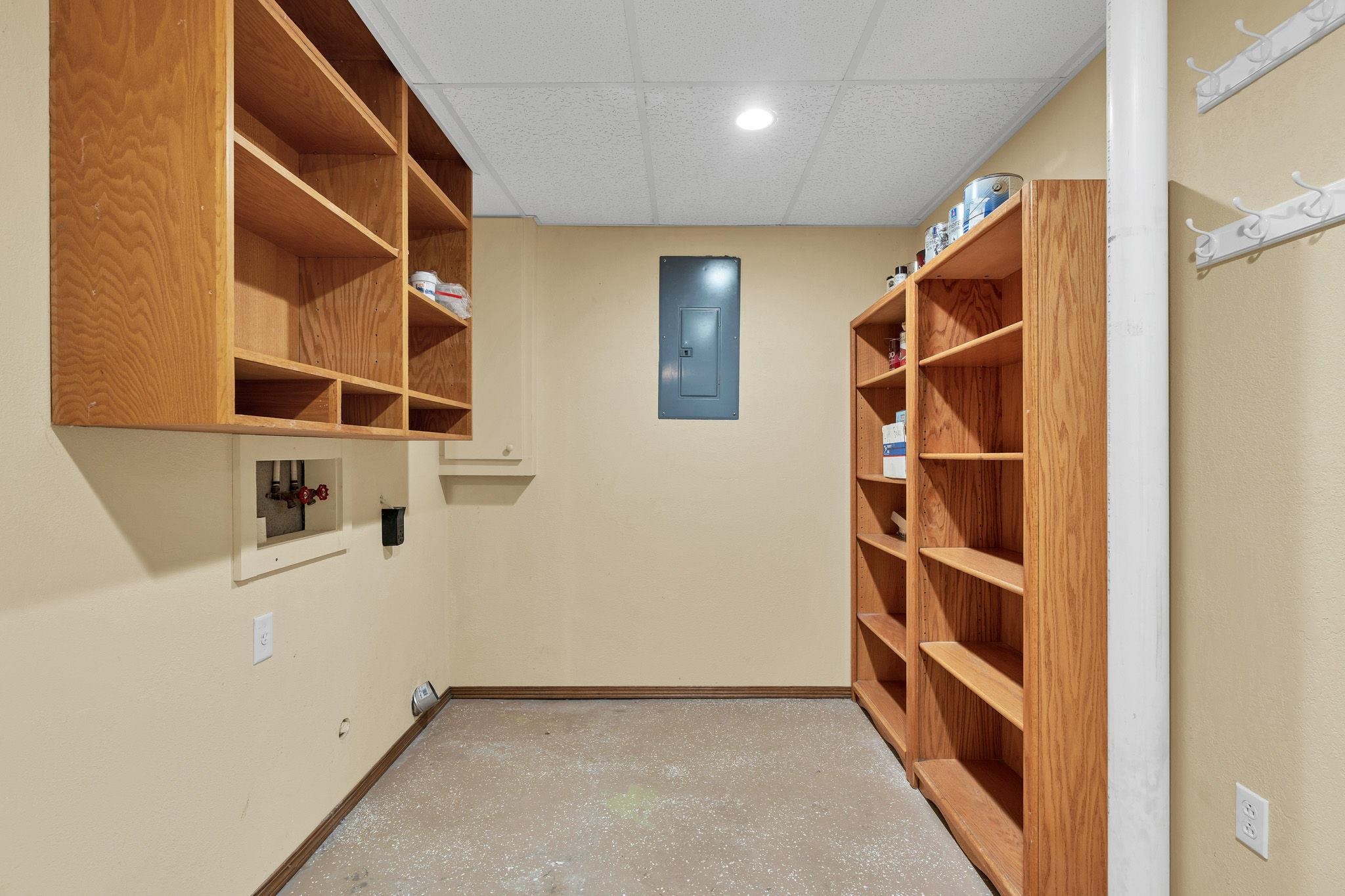 1851 E Autumn Cir Property Photo 18