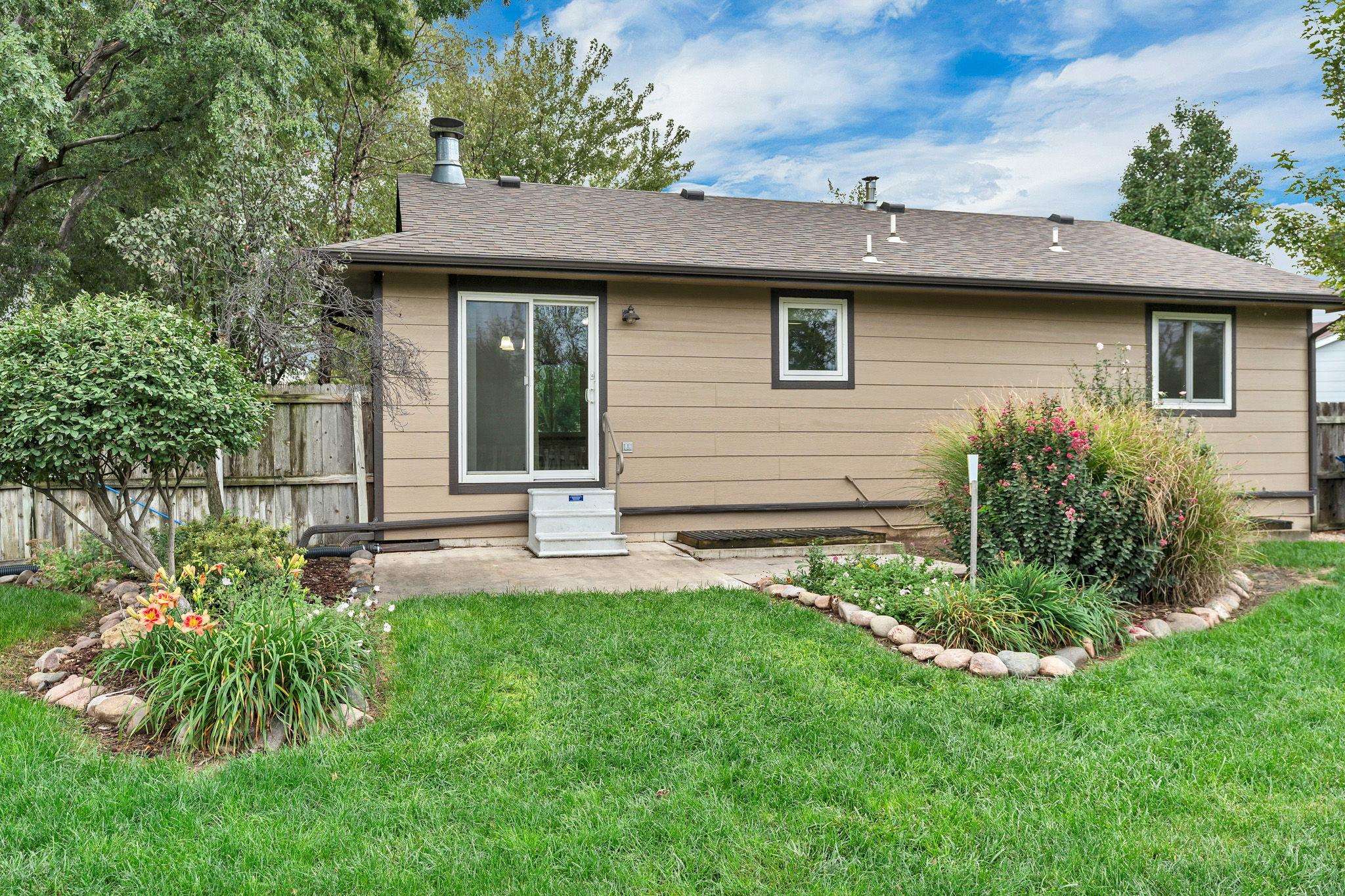 1851 E Autumn Cir Property Photo 23