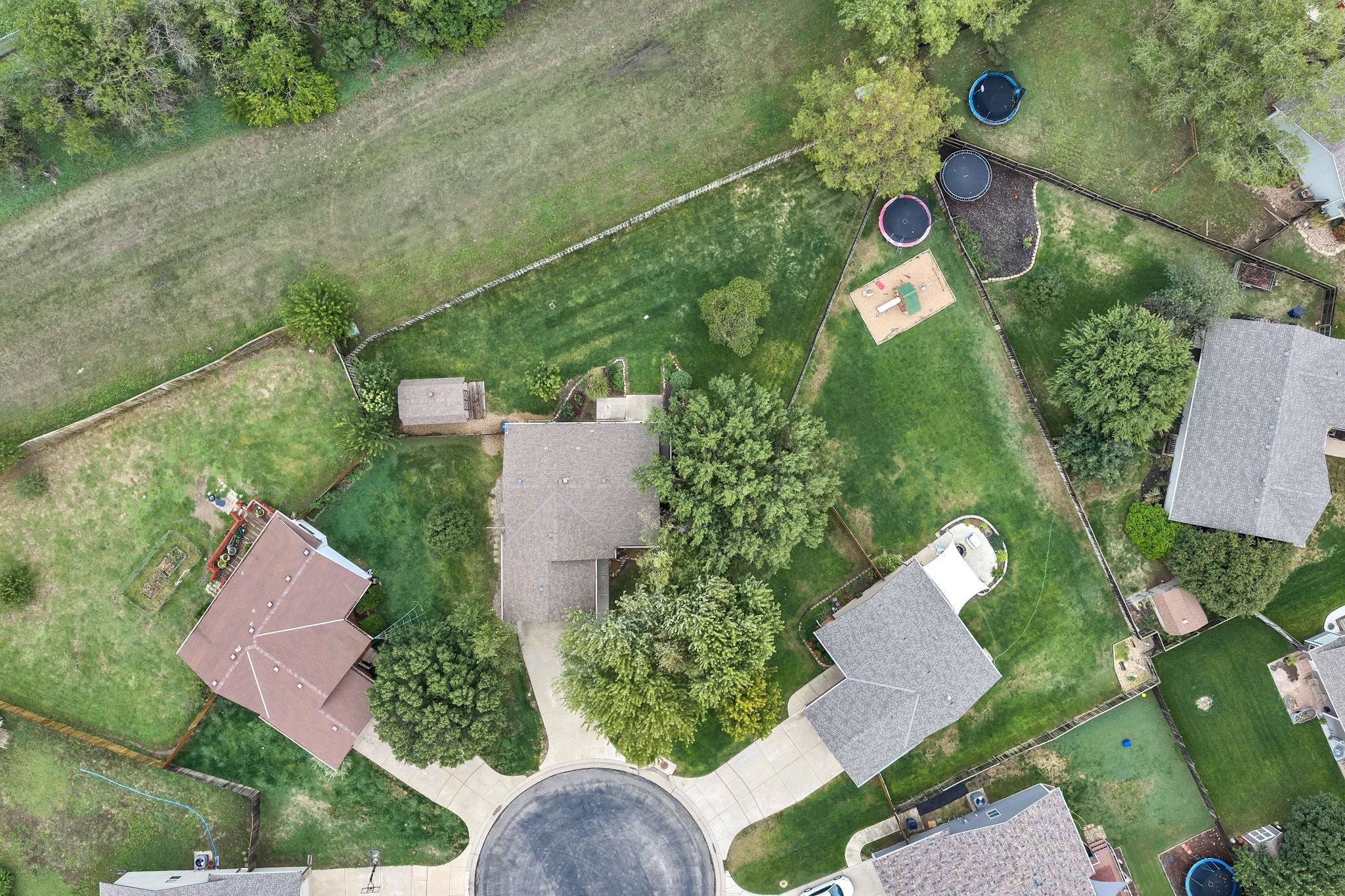 1851 E Autumn Cir Property Photo 24