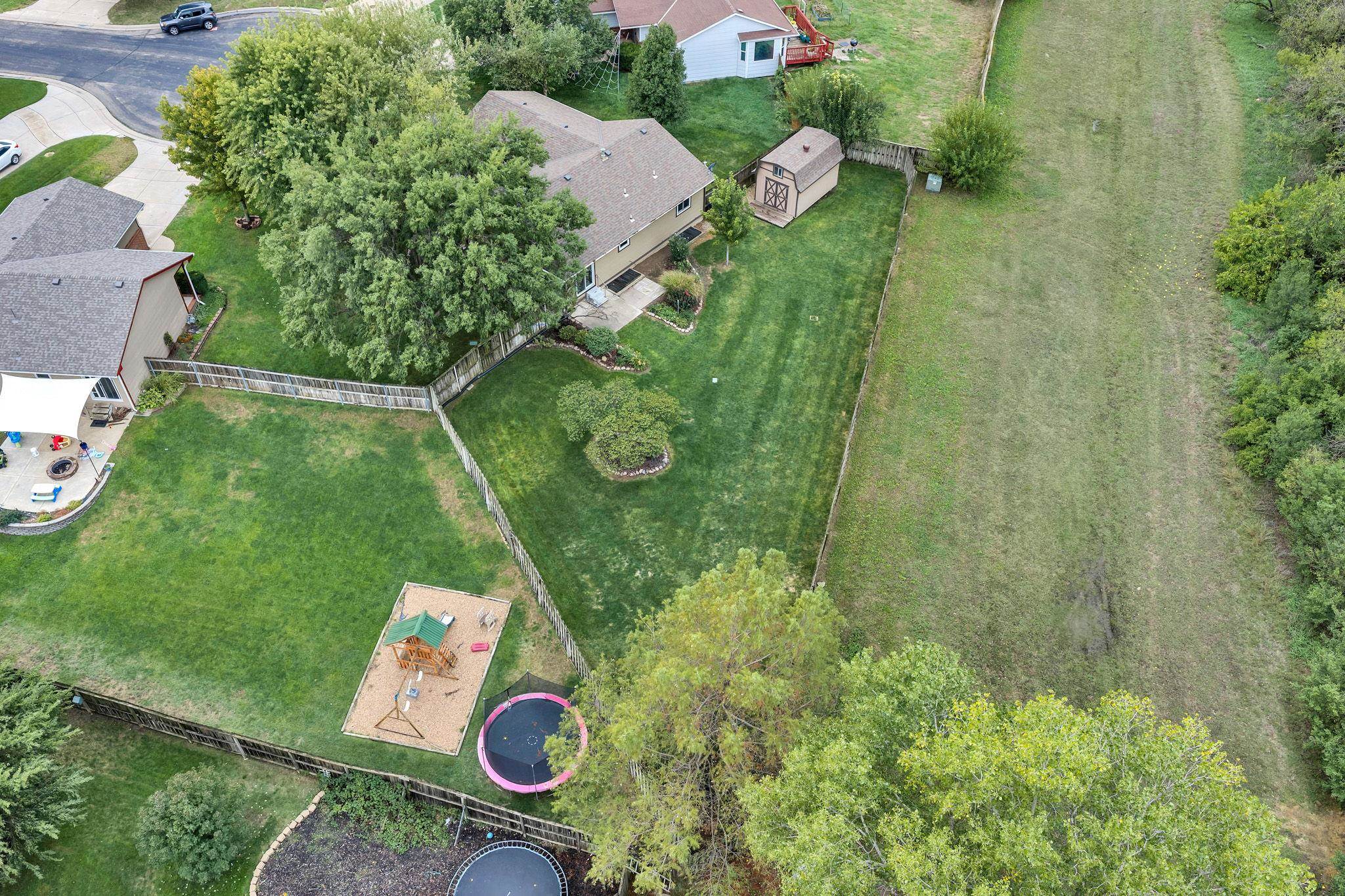 1851 E Autumn Cir Property Photo 25