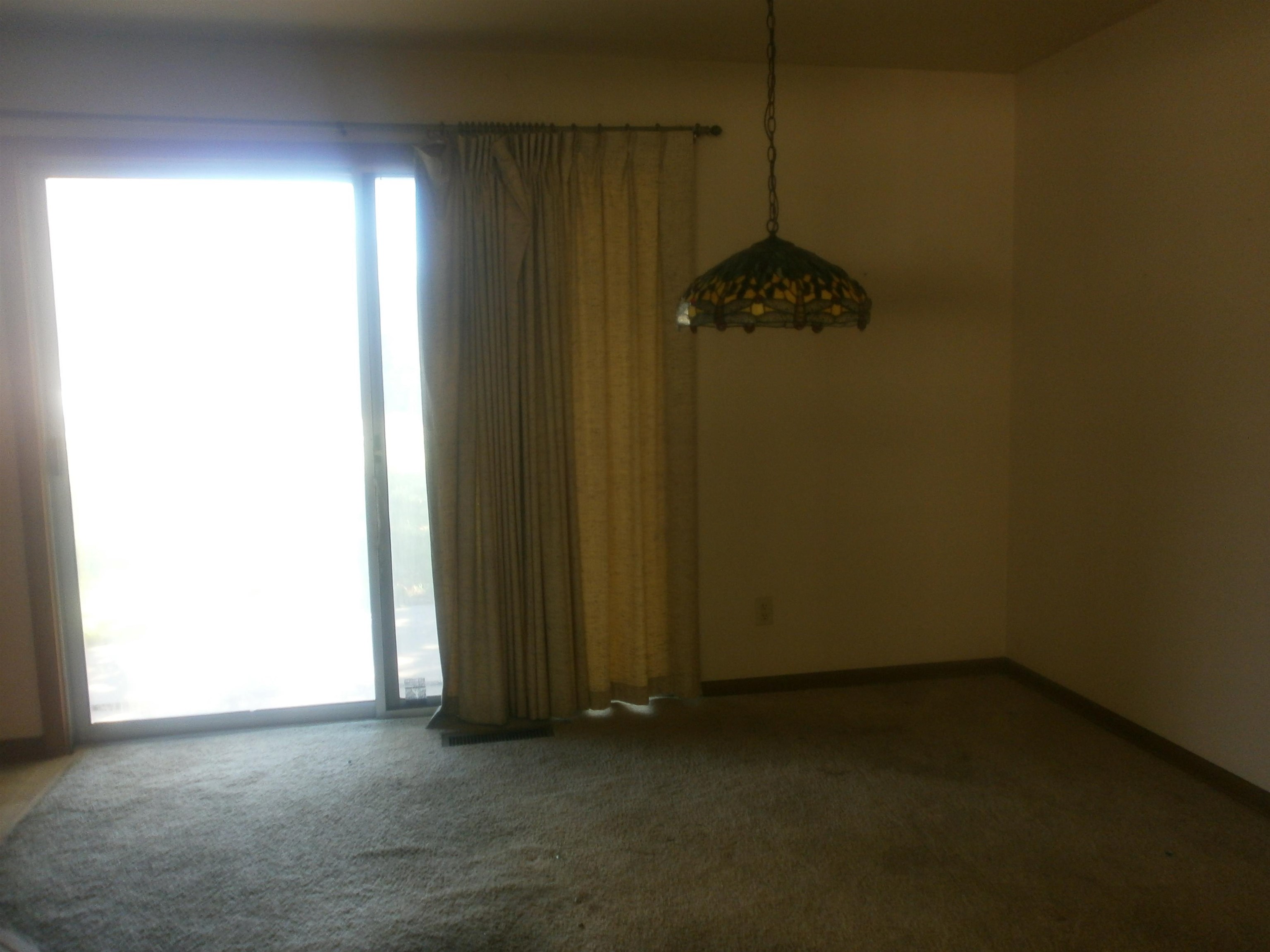 1426 N Walnut St Property Photo 5