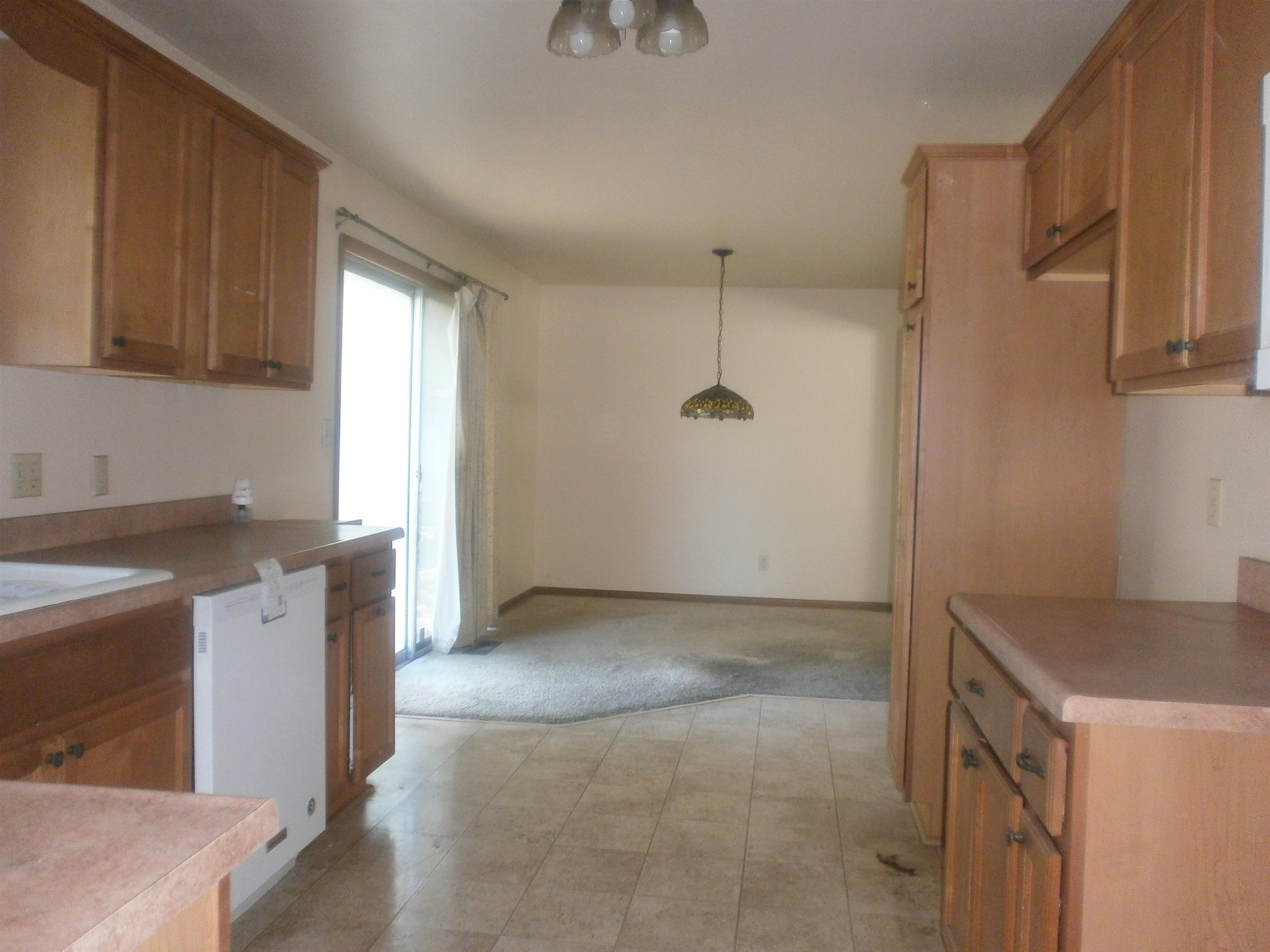 1426 N Walnut St Property Photo 7