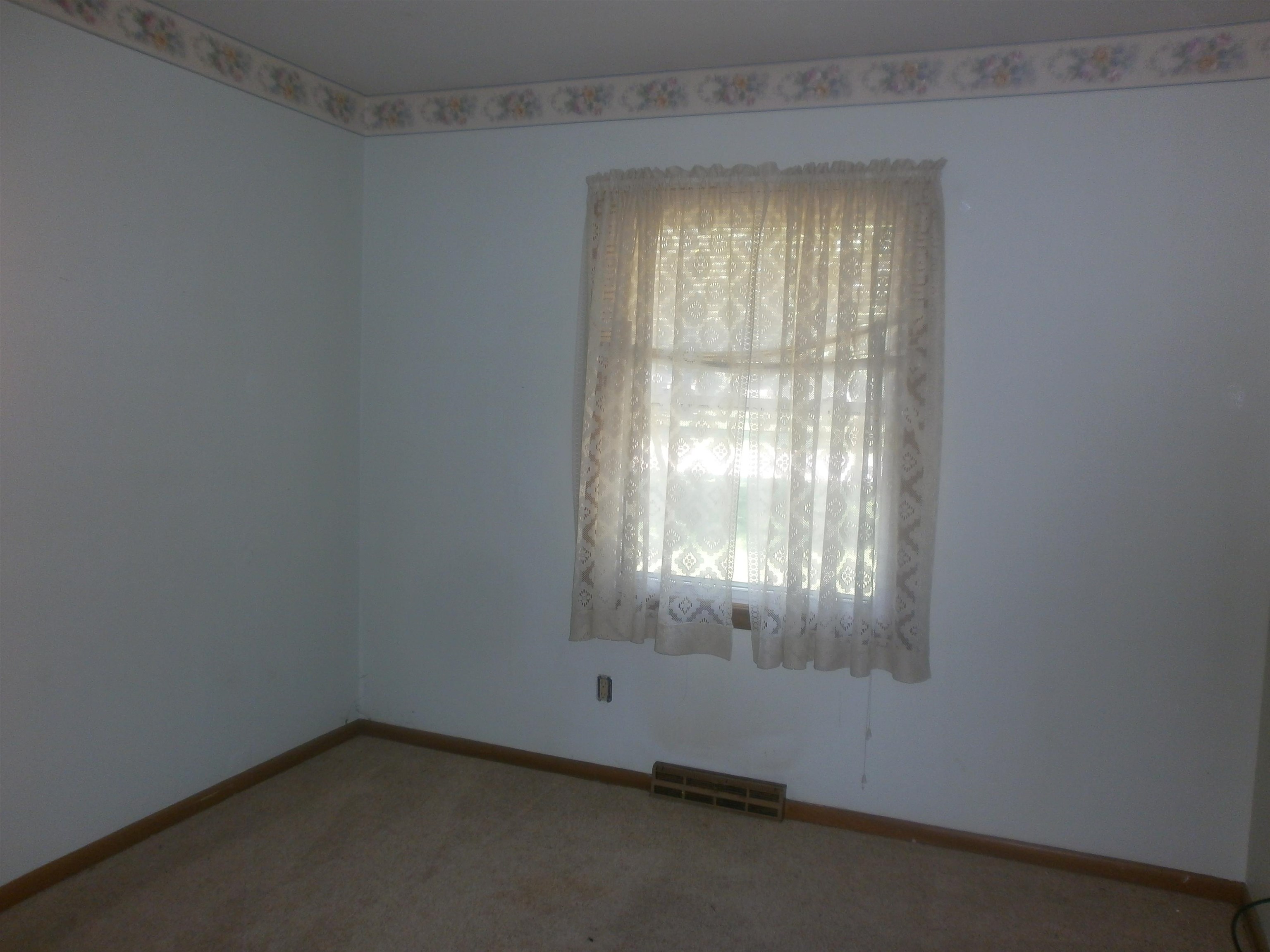 1426 N Walnut St Property Photo 11