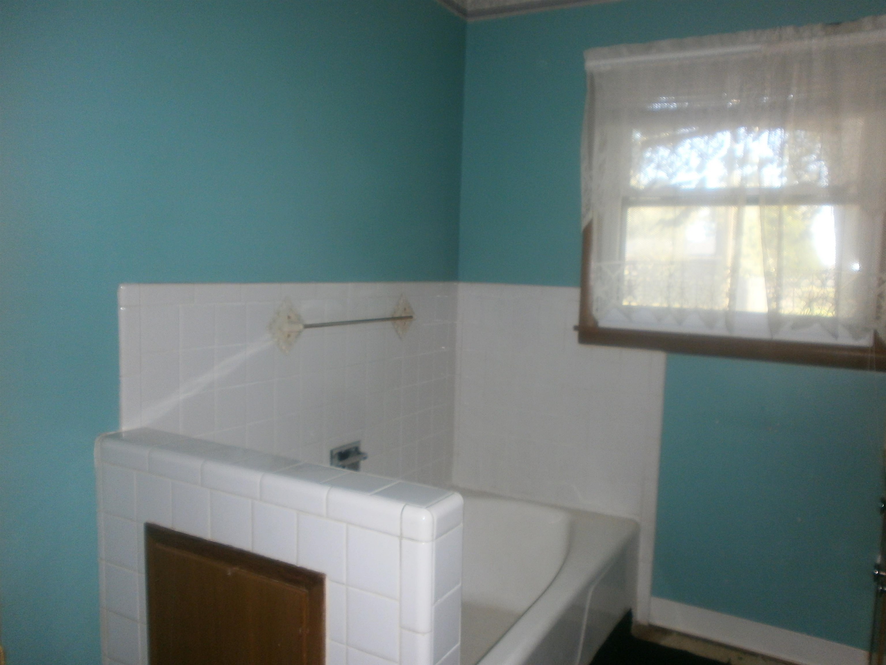 1426 N Walnut St Property Photo 13