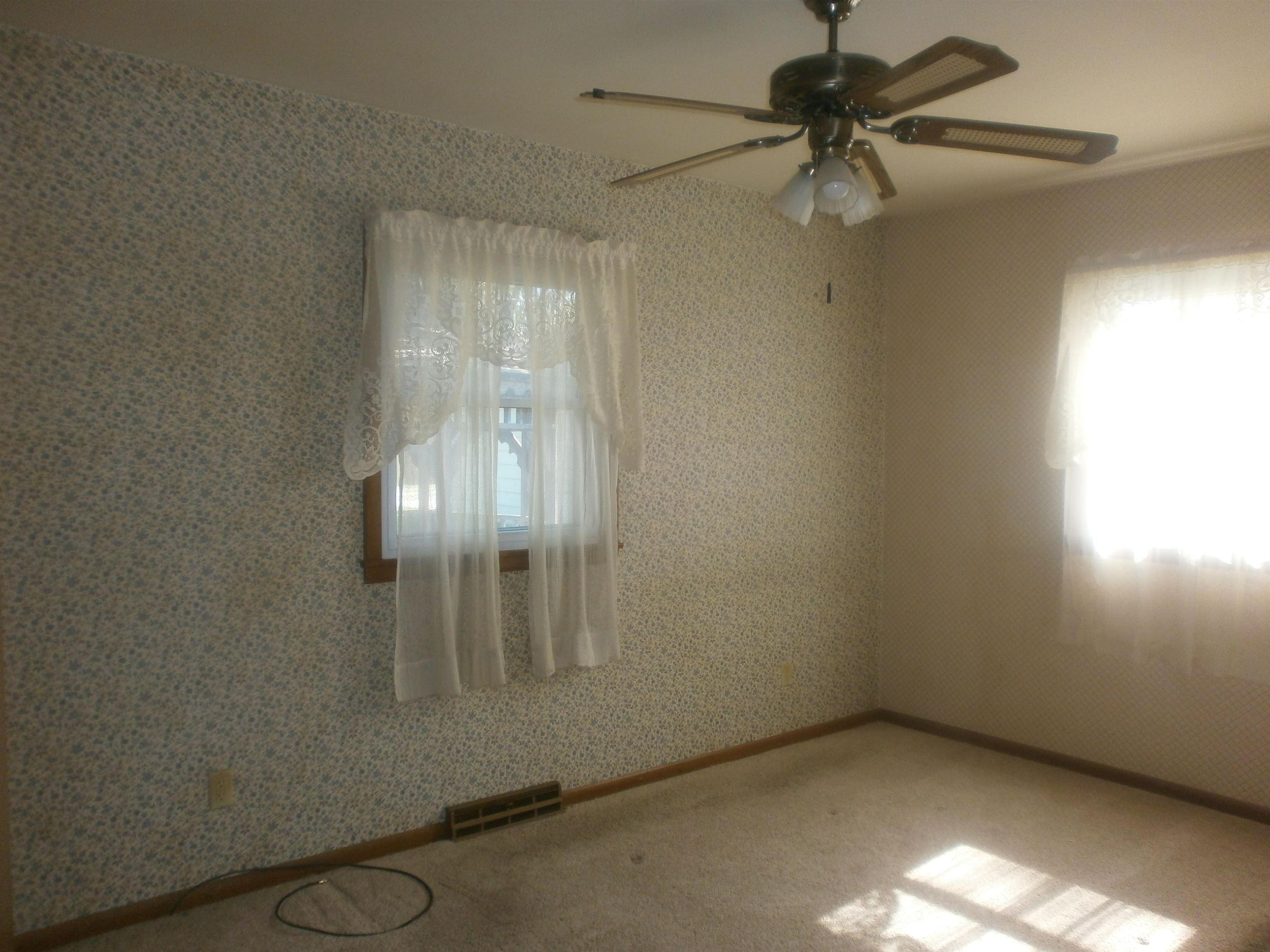 1426 N Walnut St Property Photo 15