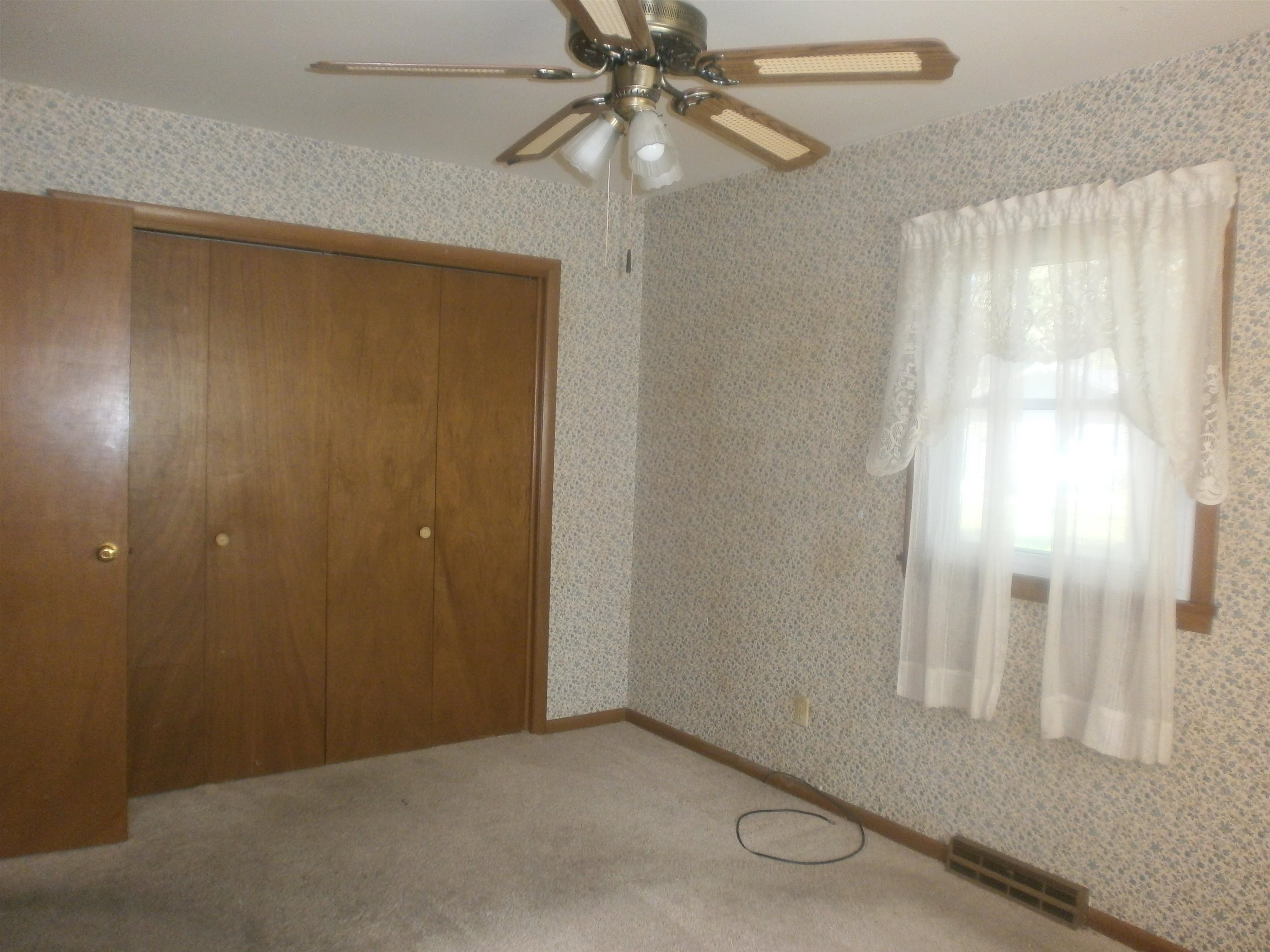1426 N Walnut St Property Photo 16