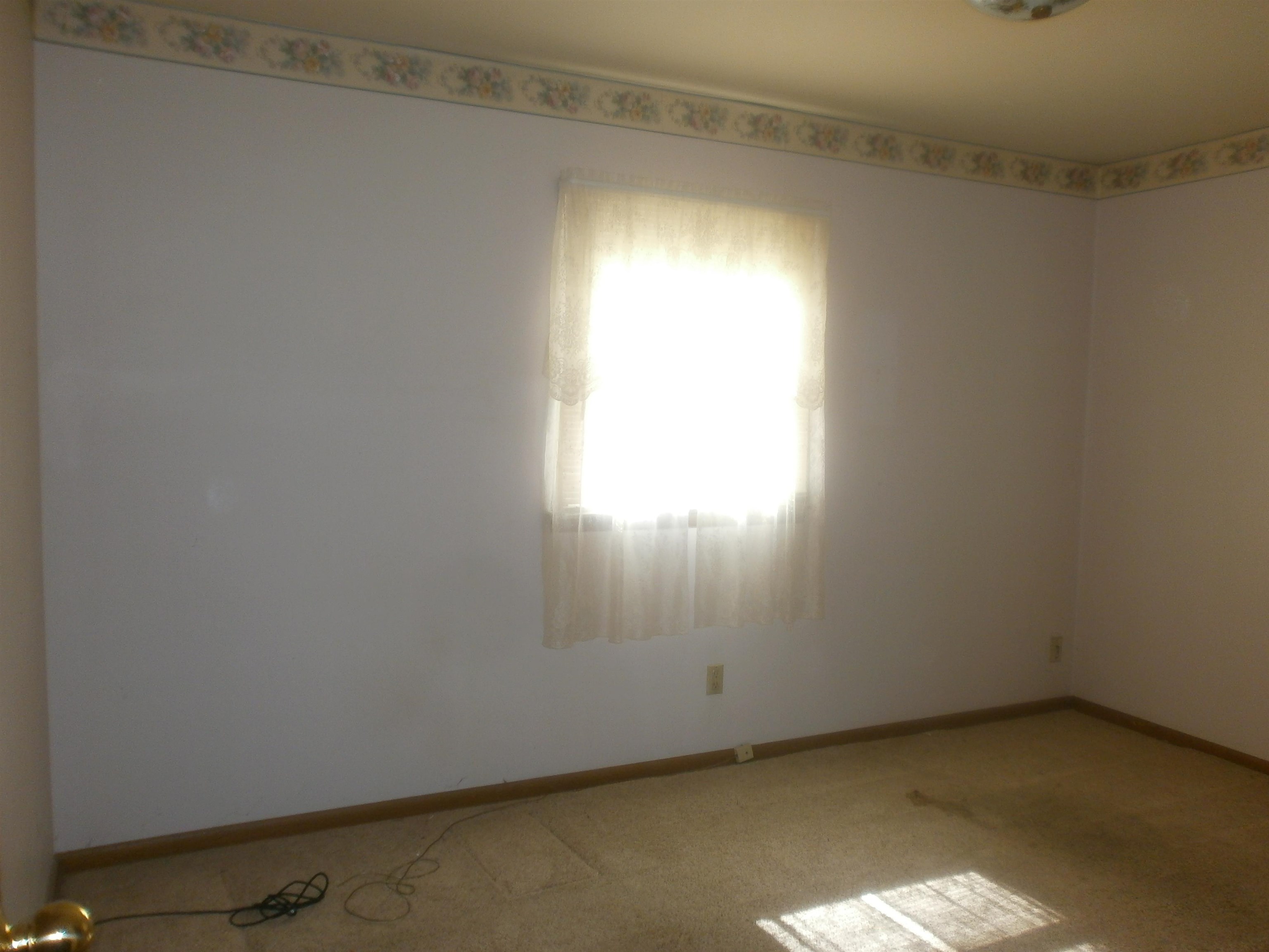 1426 N Walnut St Property Photo 17
