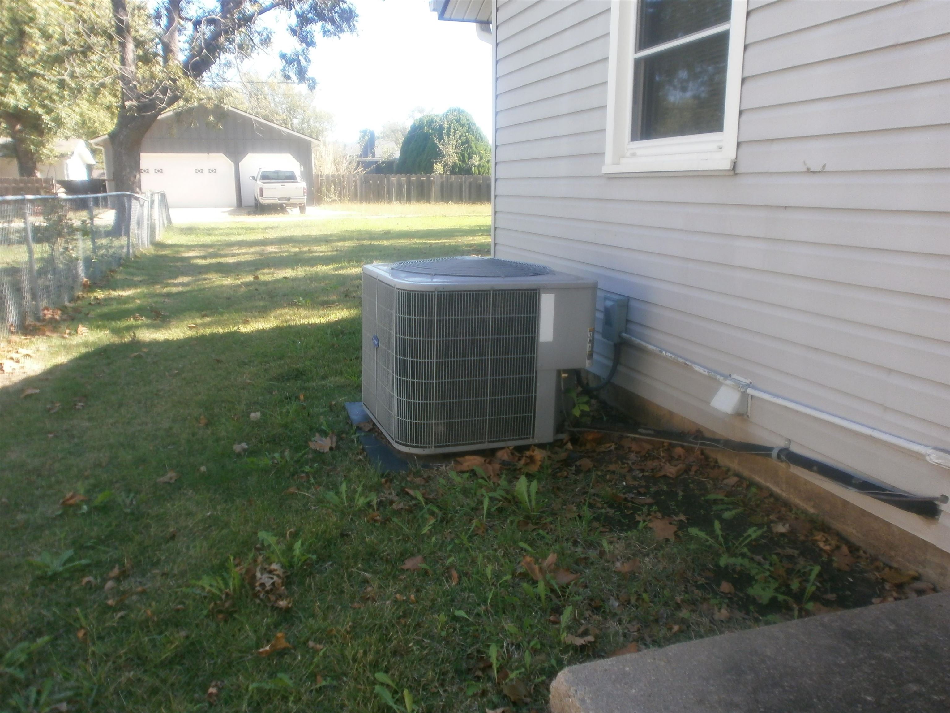 1426 N Walnut St Property Photo 19