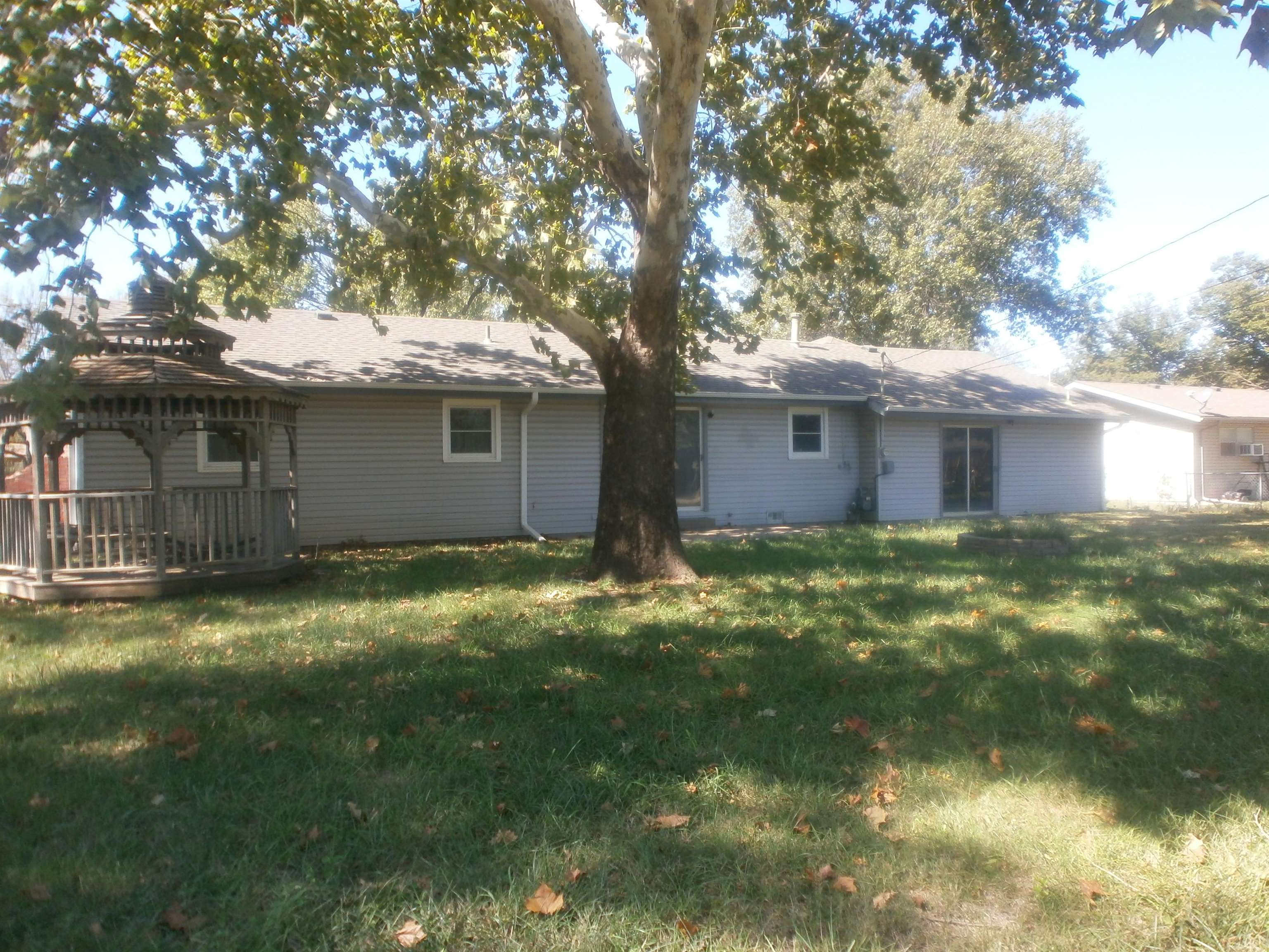 1426 N Walnut St Property Photo 21