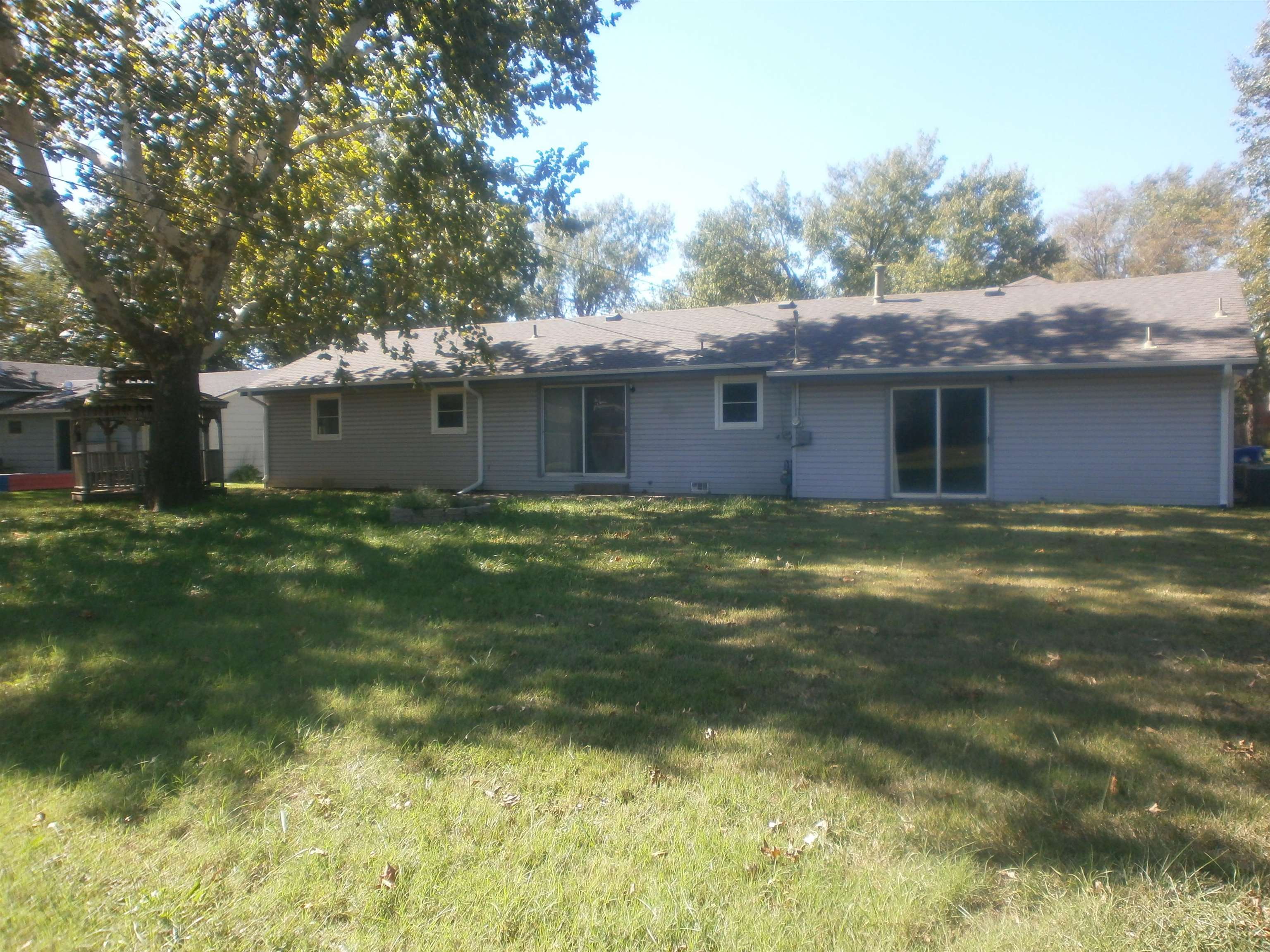 1426 N Walnut St Property Photo 22