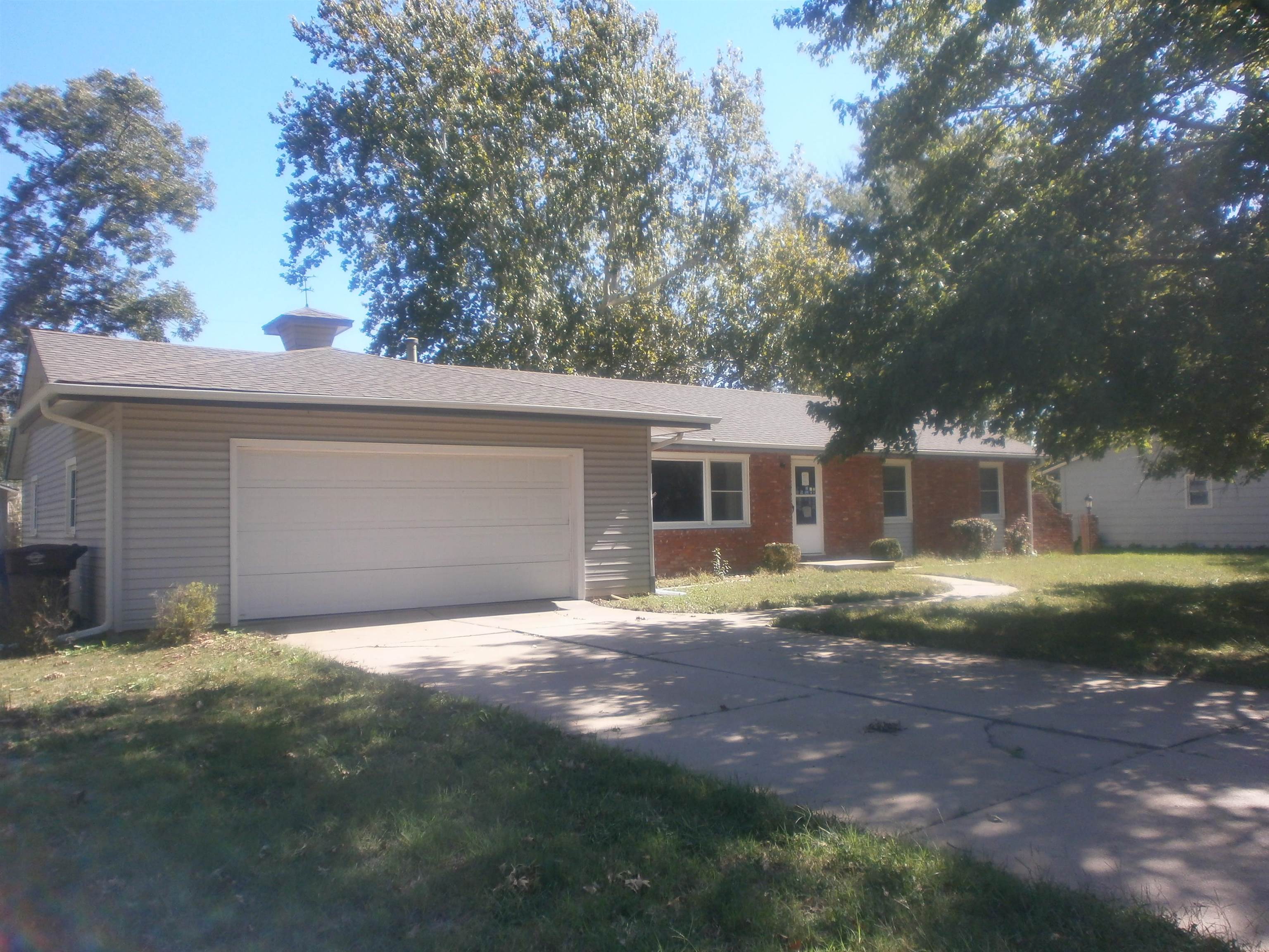 1426 N Walnut St Property Photo 23