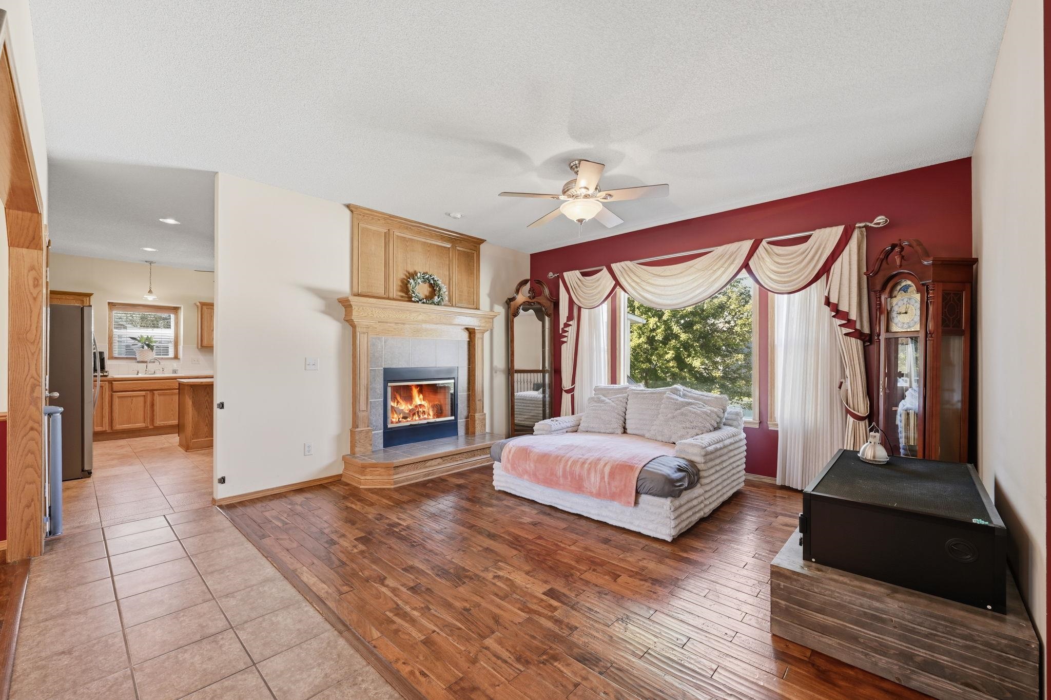 2549 E Saint Andrews Ct Property Photo 5