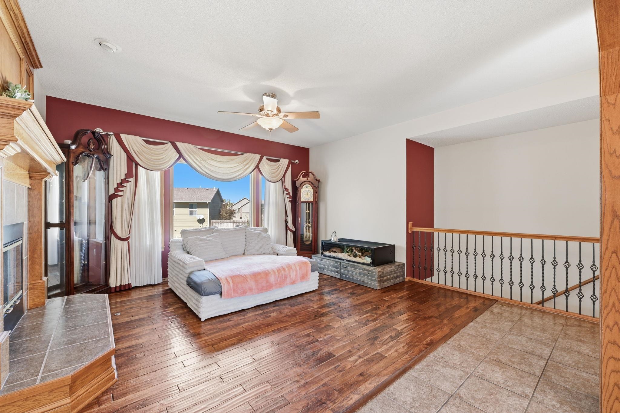 2549 E Saint Andrews Ct Property Photo 6