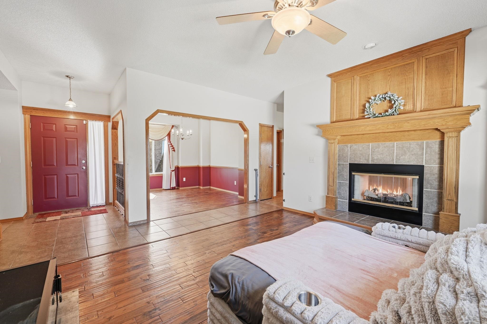 2549 E Saint Andrews Ct Property Photo 7