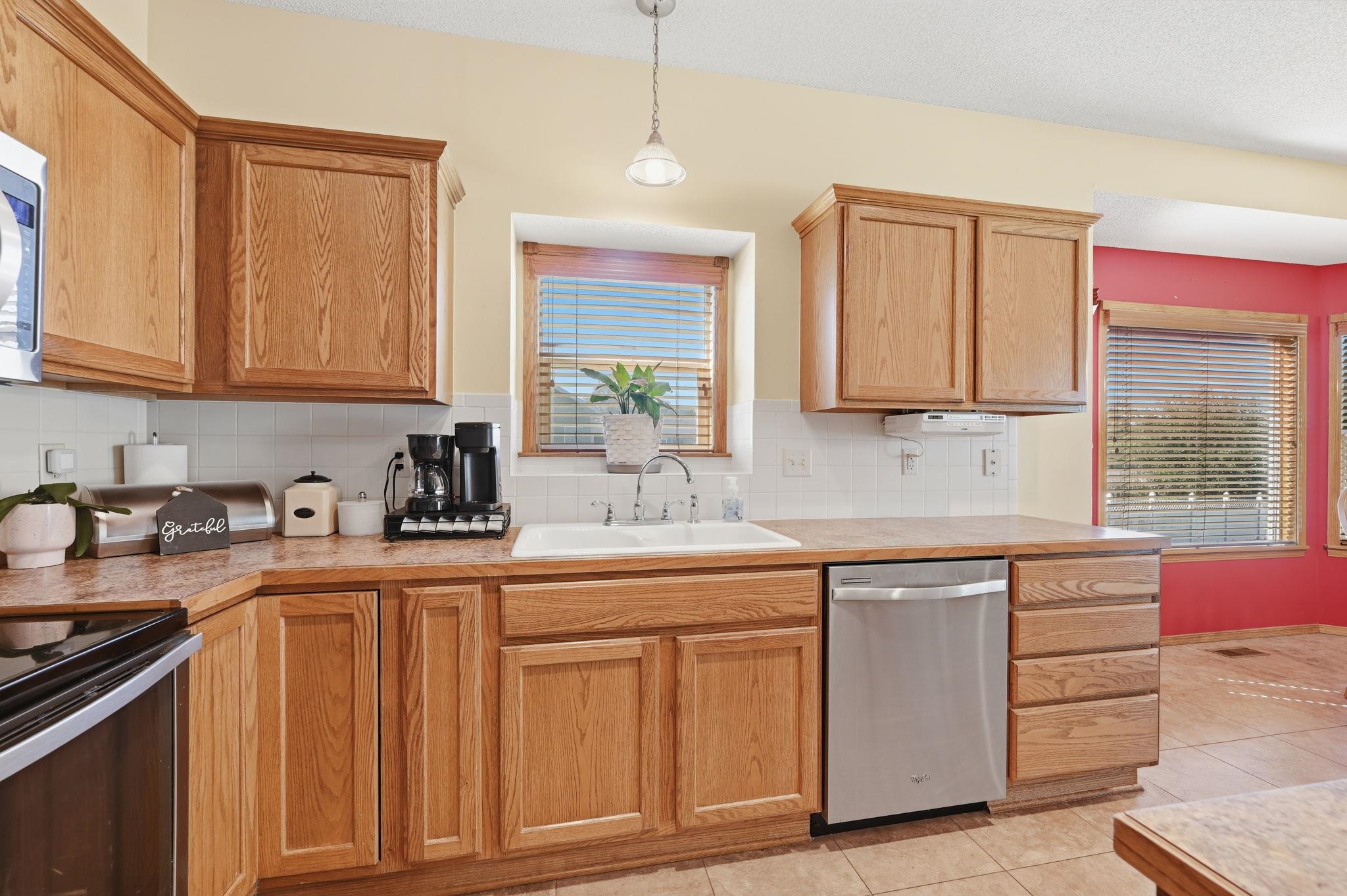 2549 E Saint Andrews Ct Property Photo 10