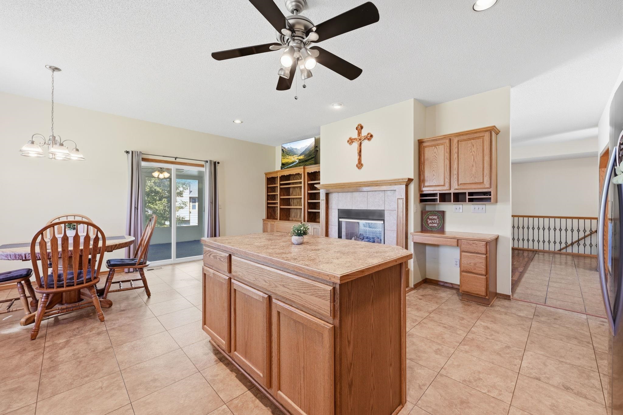 2549 E Saint Andrews Ct Property Photo 11