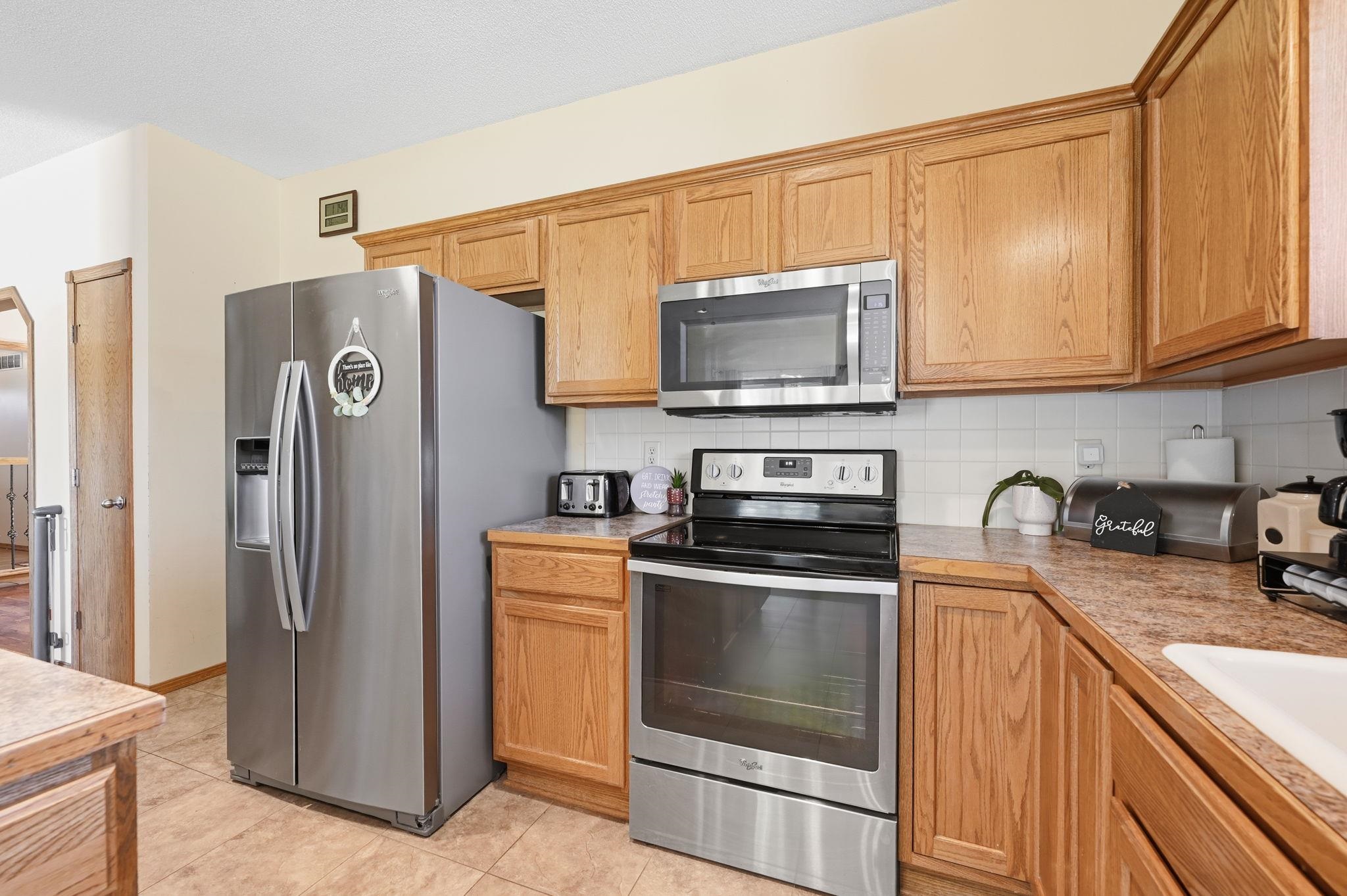 2549 E Saint Andrews Ct Property Photo 12