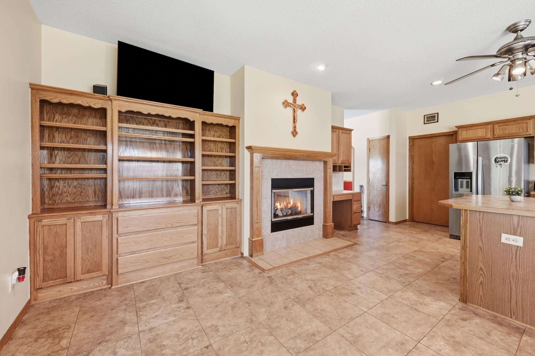 2549 E Saint Andrews Ct Property Photo 13